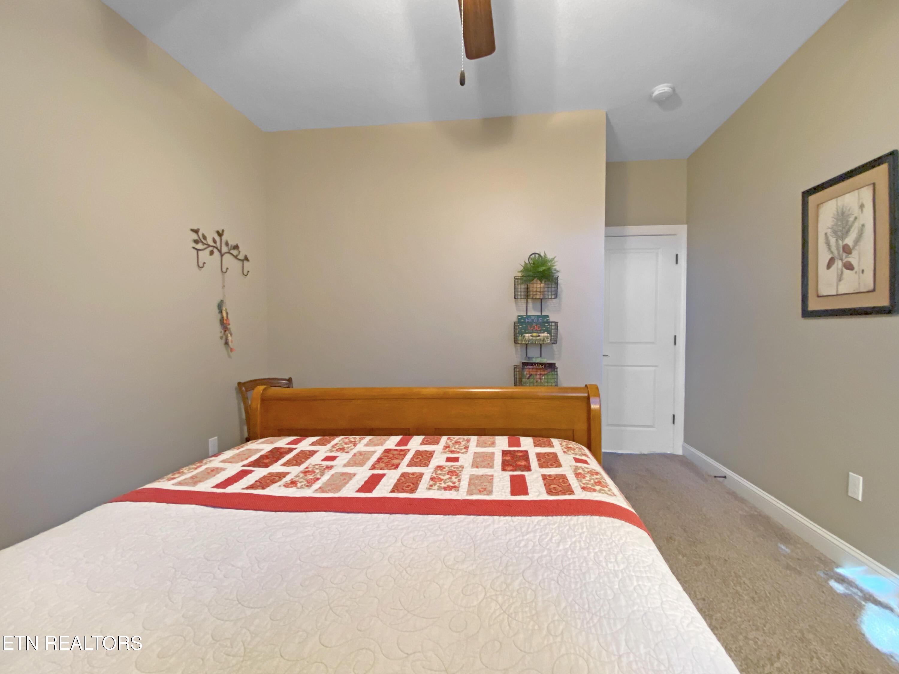 Norris Lake Real Estate - Image# 45