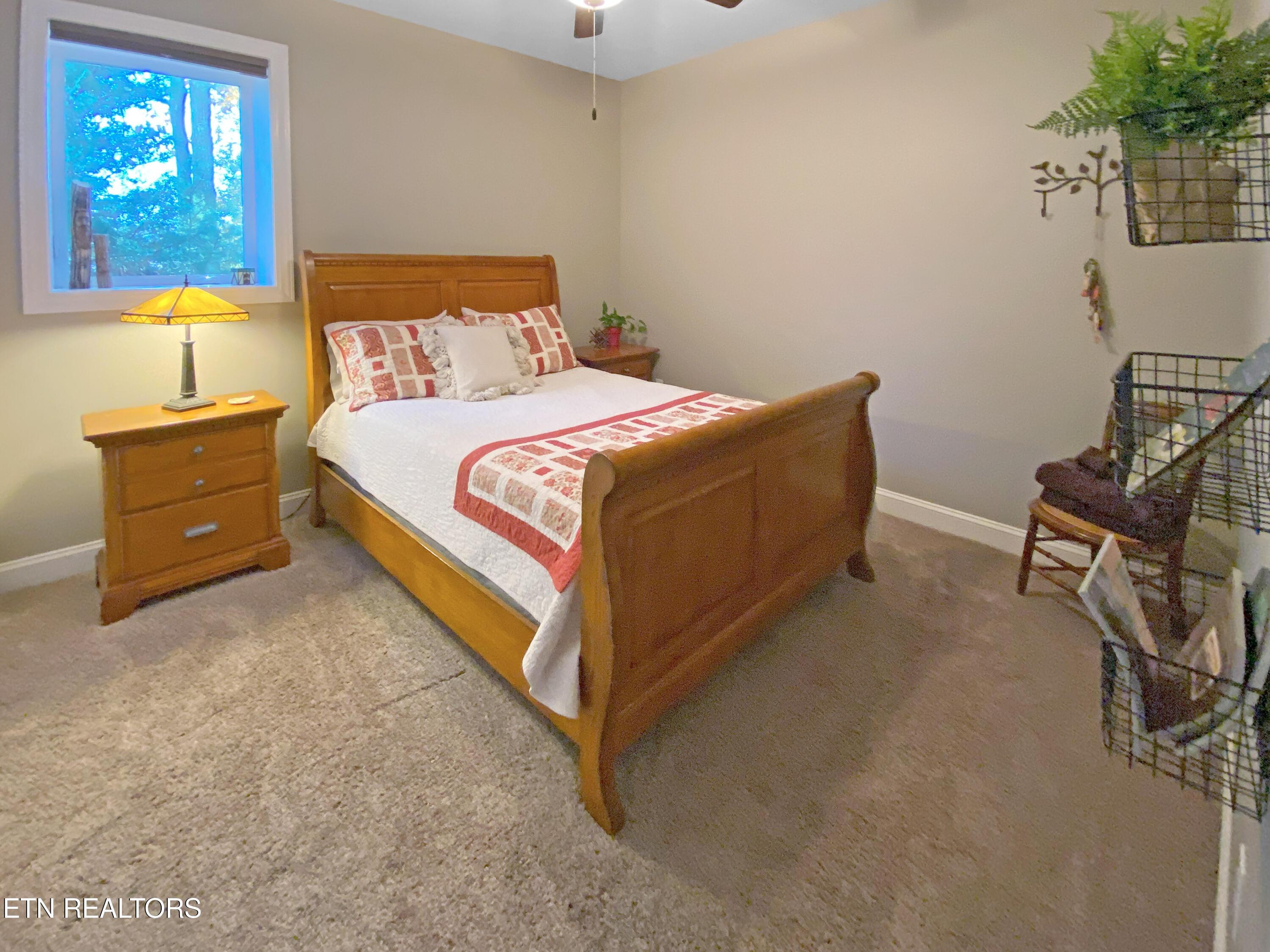 Norris Lake Real Estate - Image# 44