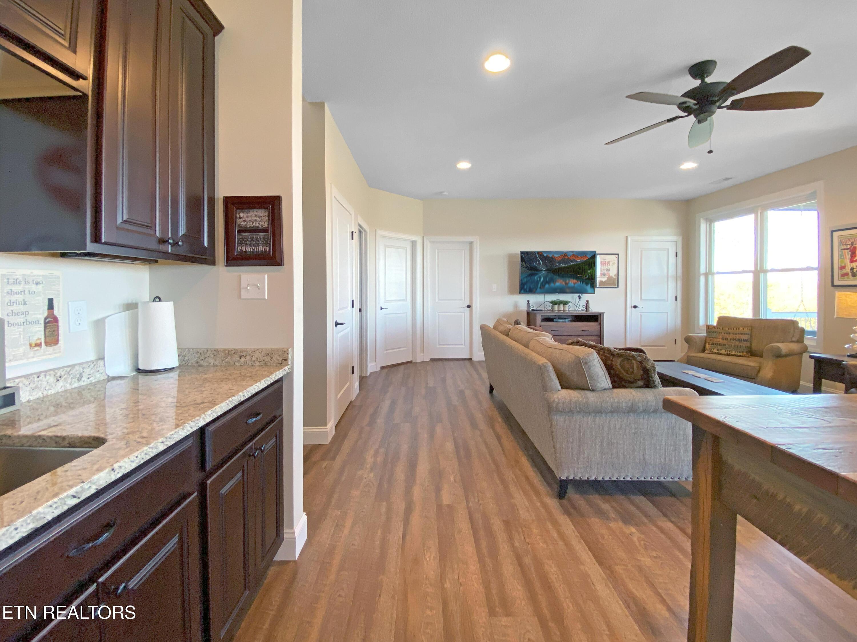 Norris Lake Real Estate - Image# 40