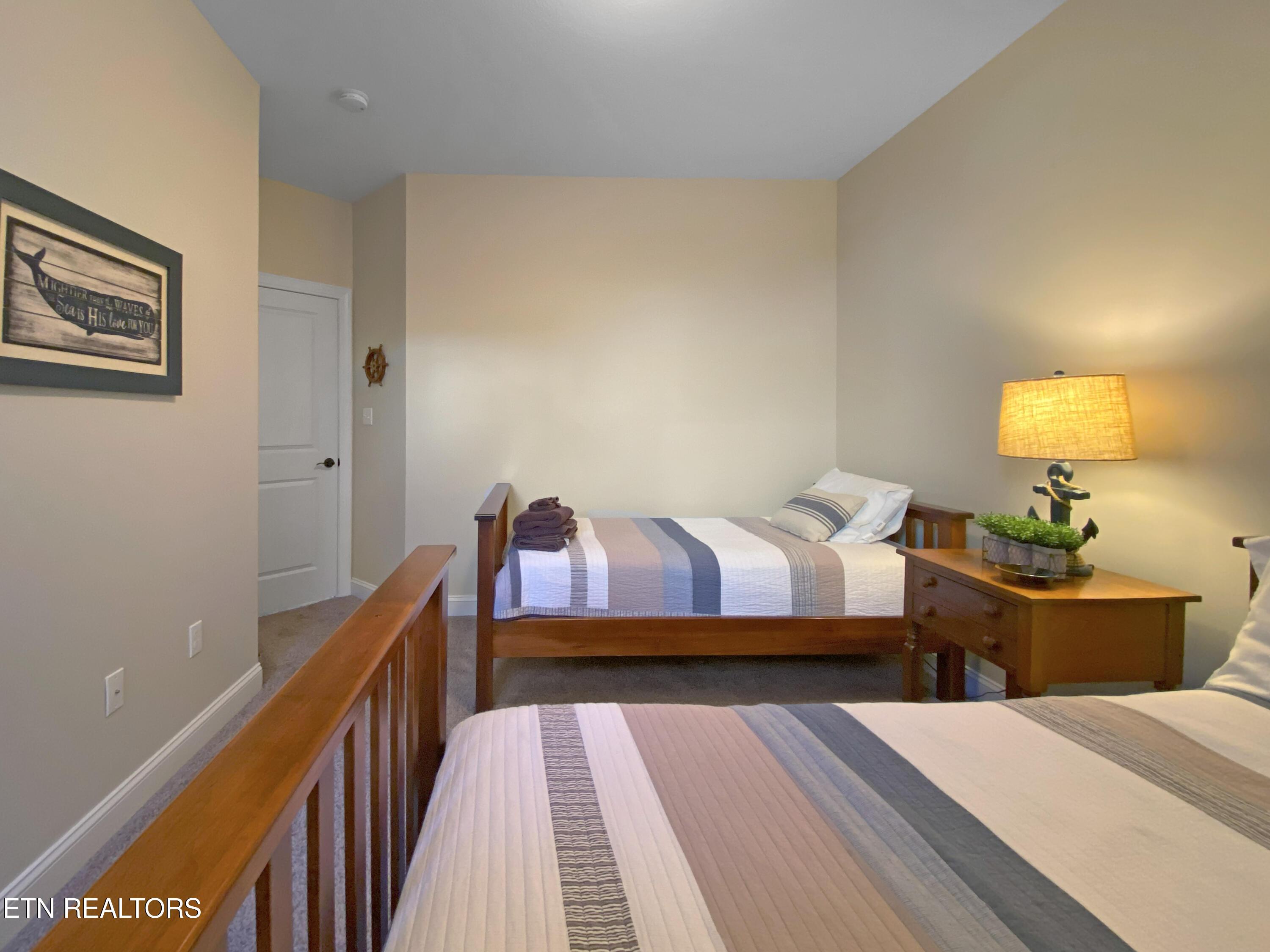 Norris Lake Real Estate - Image# 50