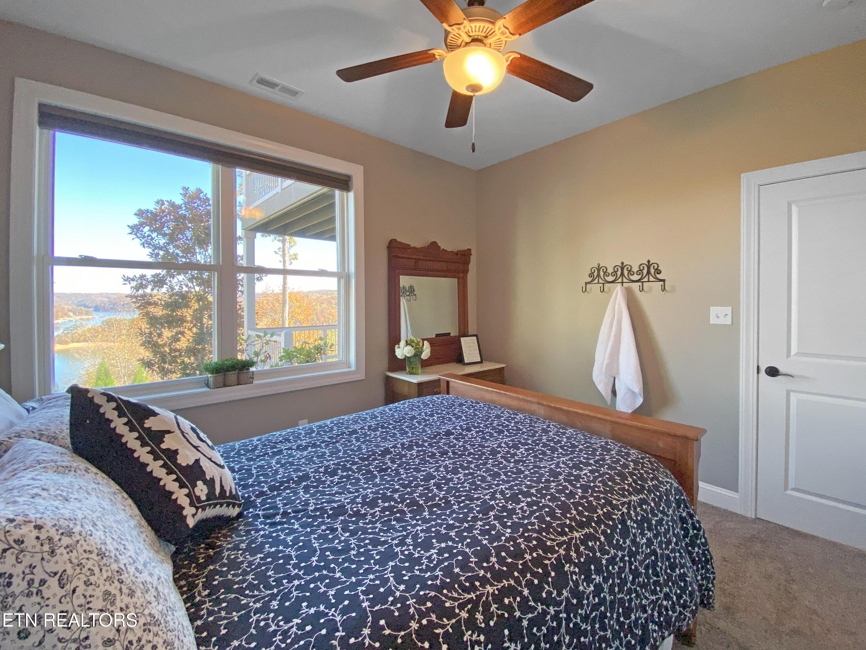 Norris Lake Real Estate - Image# 53