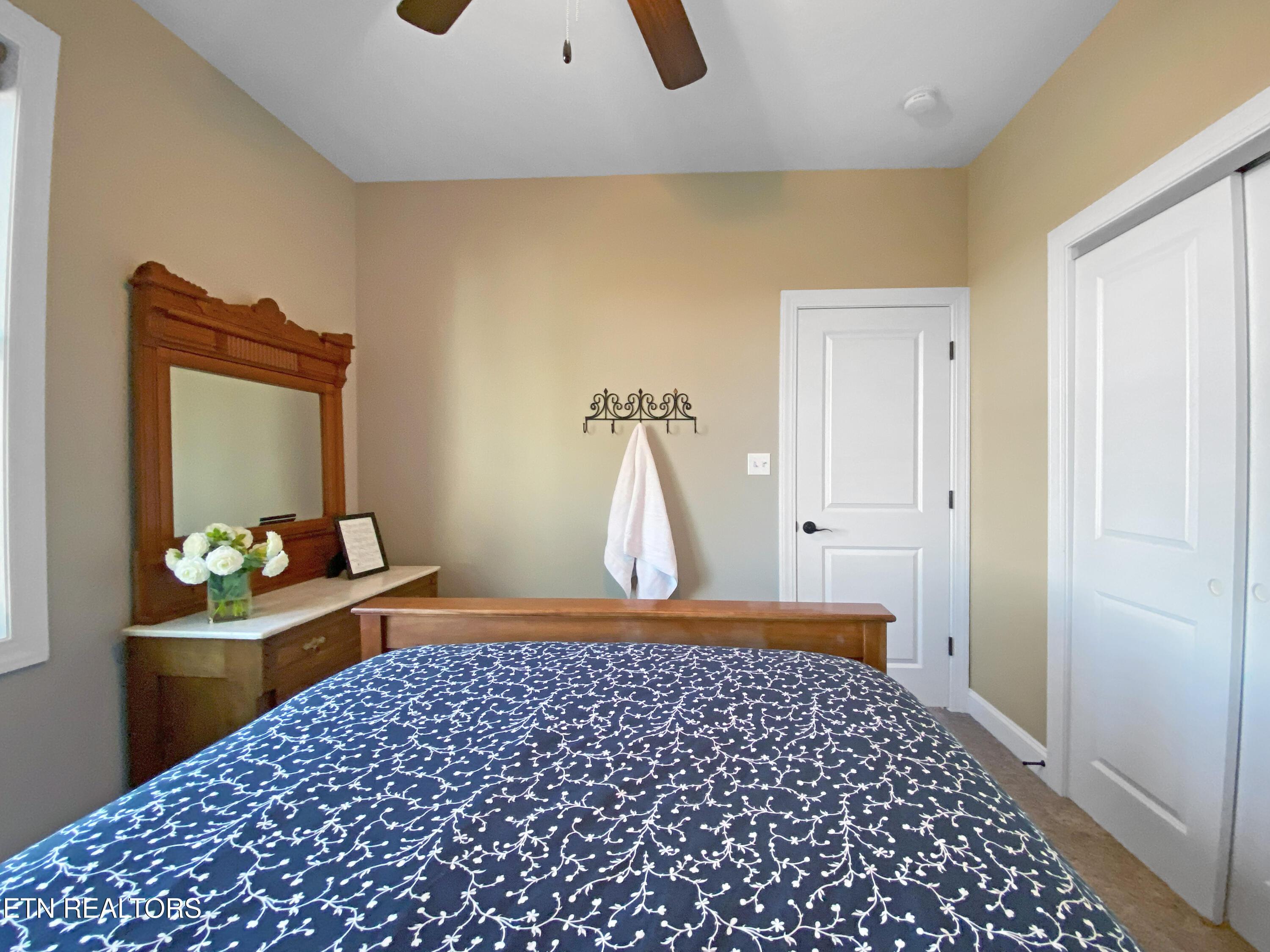 Norris Lake Real Estate - Image# 54