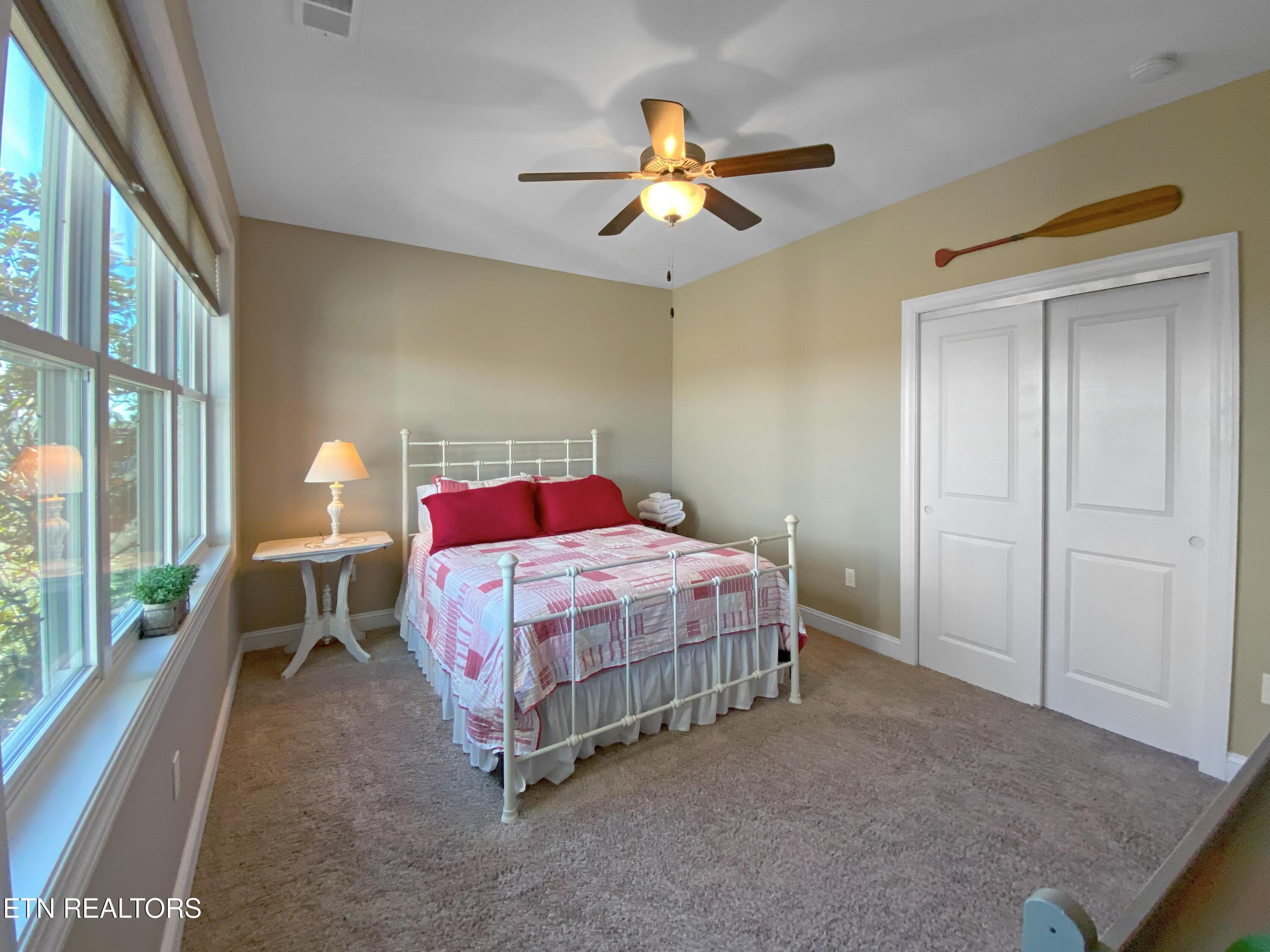 Norris Lake Real Estate - Image# 41