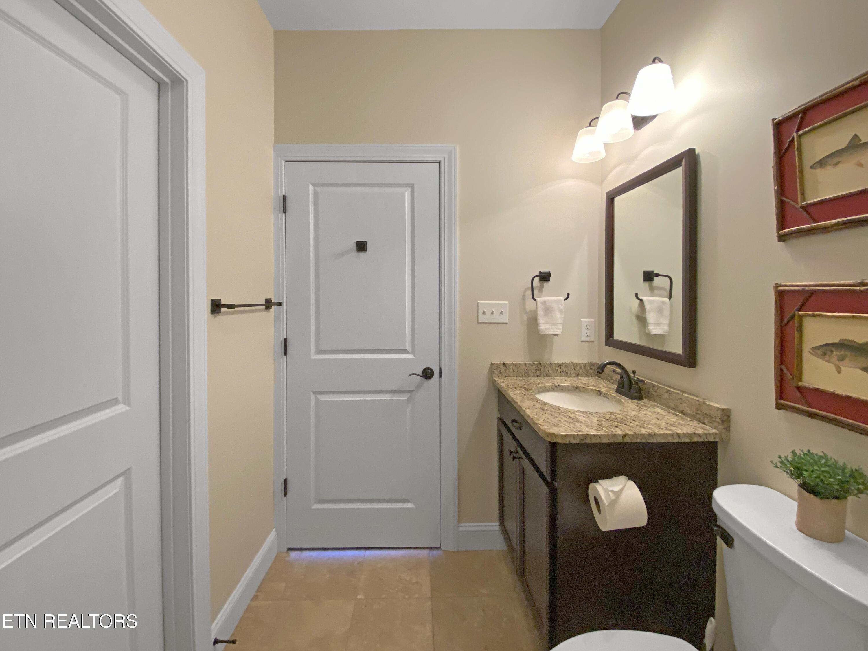 Norris Lake Real Estate - Image# 47