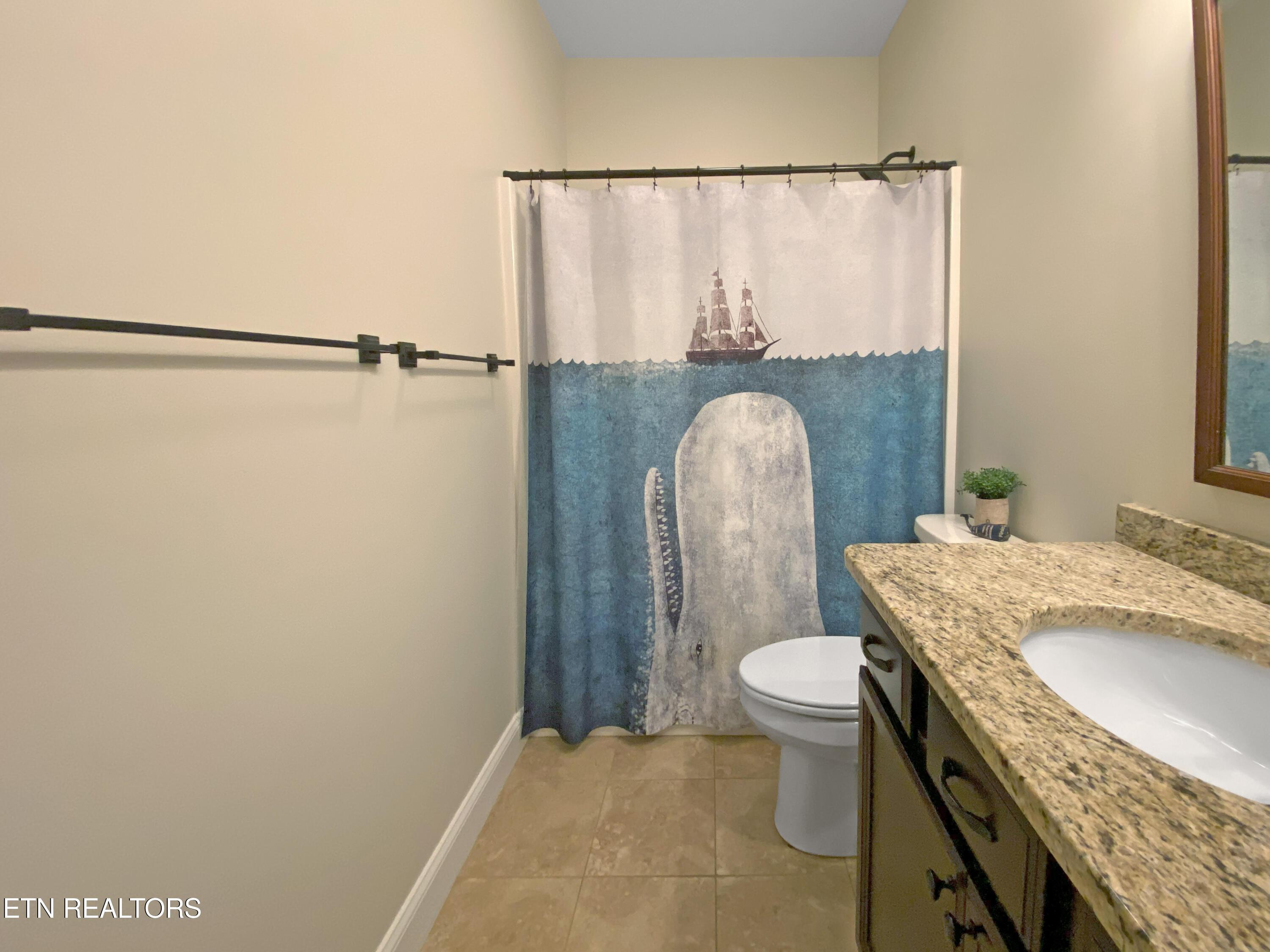 Norris Lake Real Estate - Image# 52