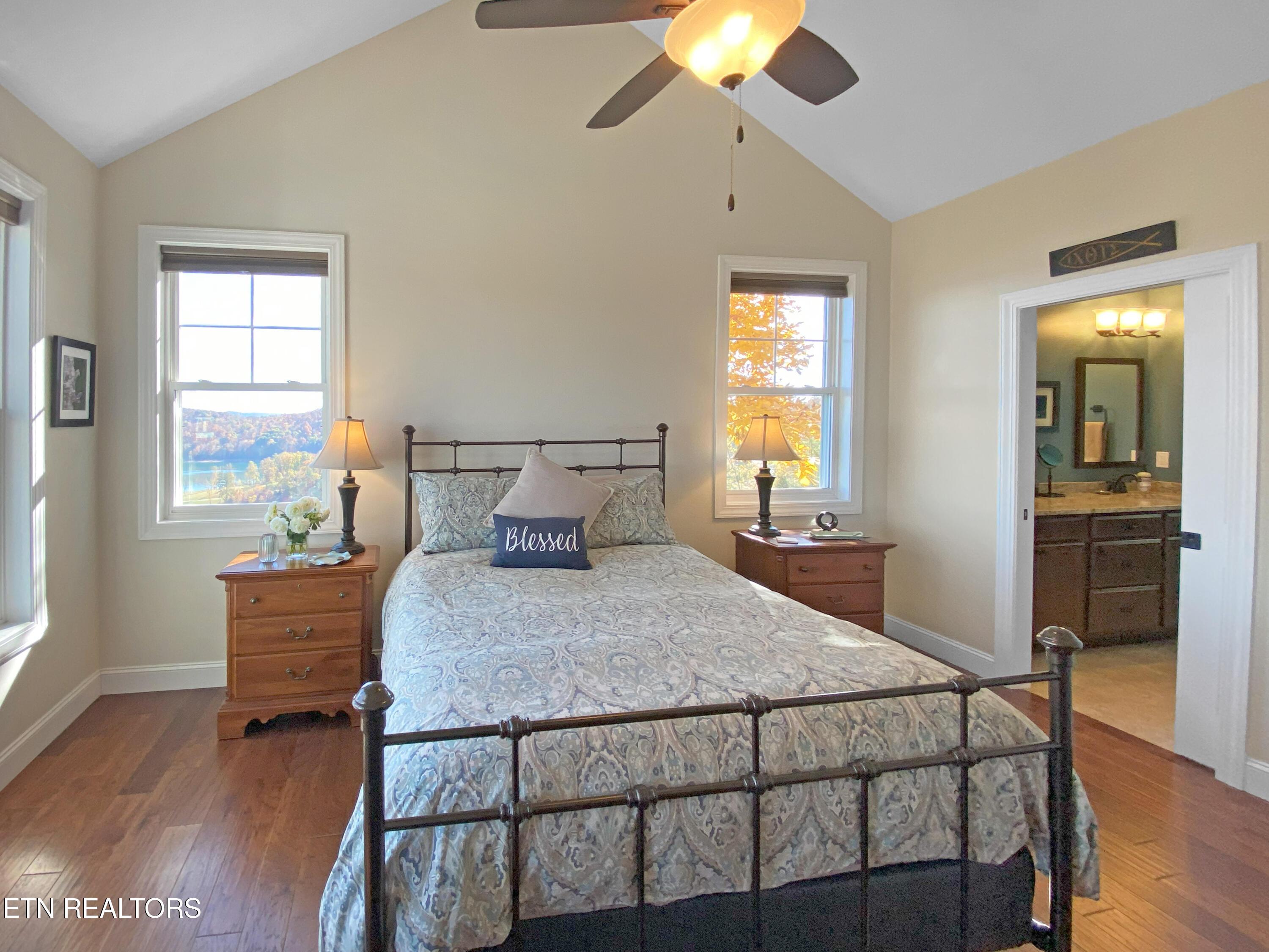 Norris Lake Real Estate - Image# 26