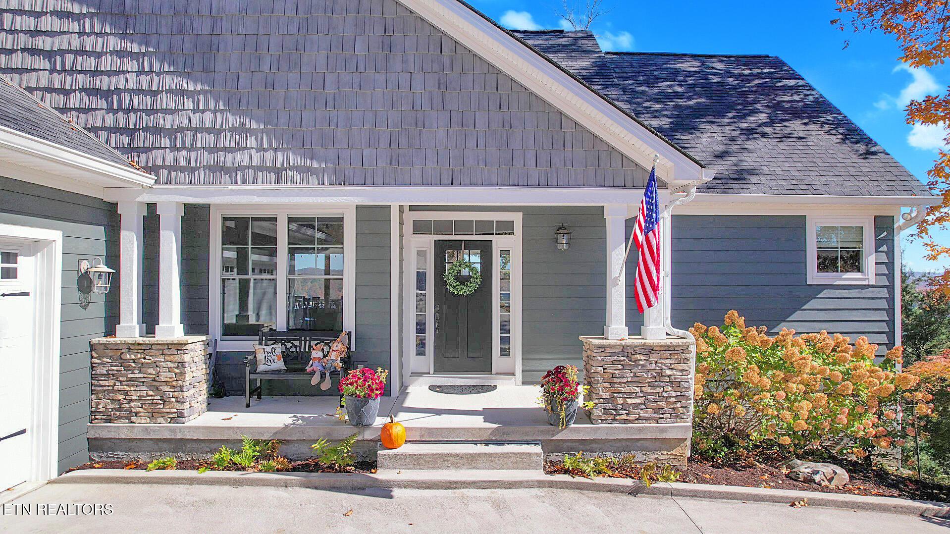 Norris Lake Real Estate - Image# 2