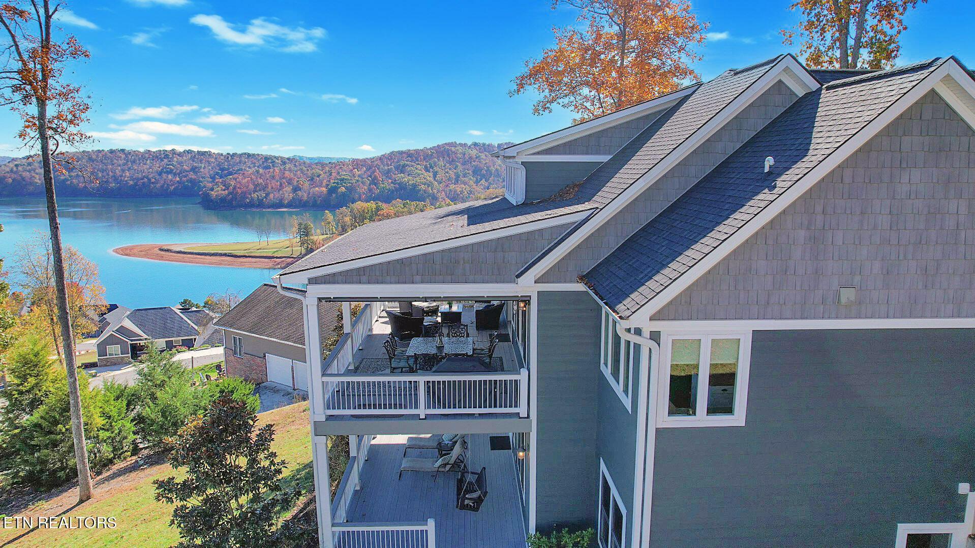 Norris Lake Real Estate - Image# 57