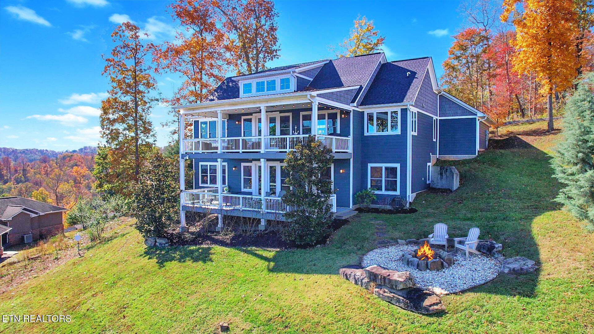 Norris Lake Real Estate - Image# 6