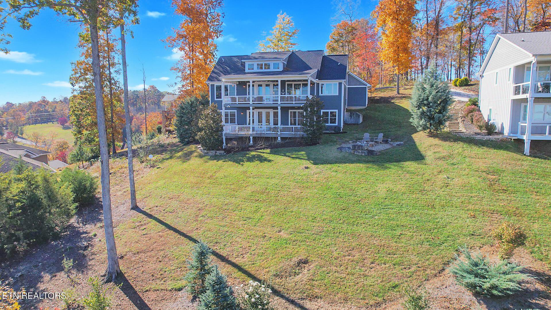 Norris Lake Real Estate - Image# 58