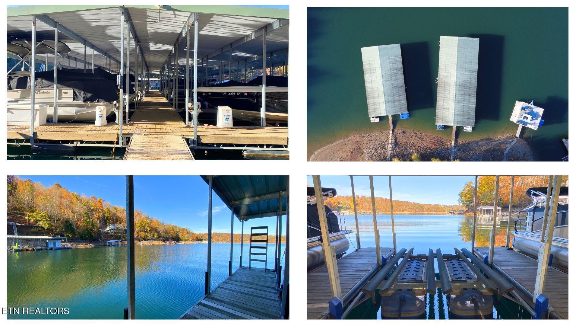 Norris Lake Real Estate - Image# 9