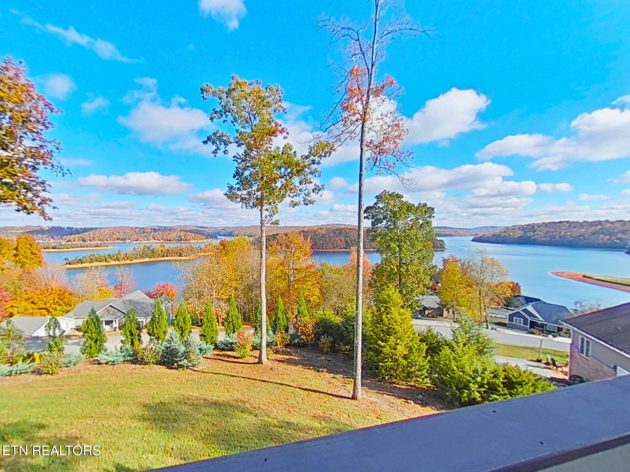 Norris Lake Real Estate - Image# 22