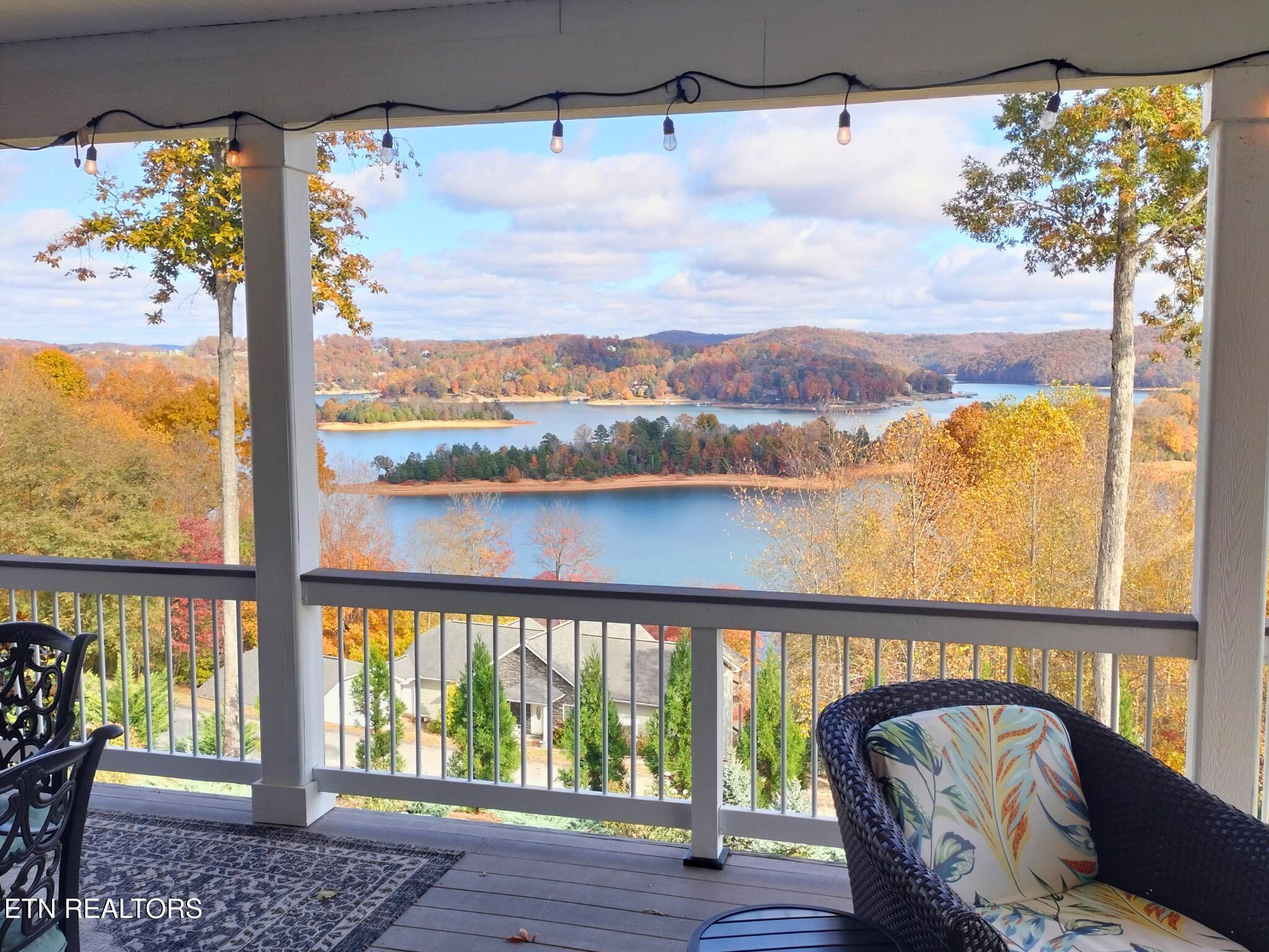Norris Lake Real Estate - Image# 20