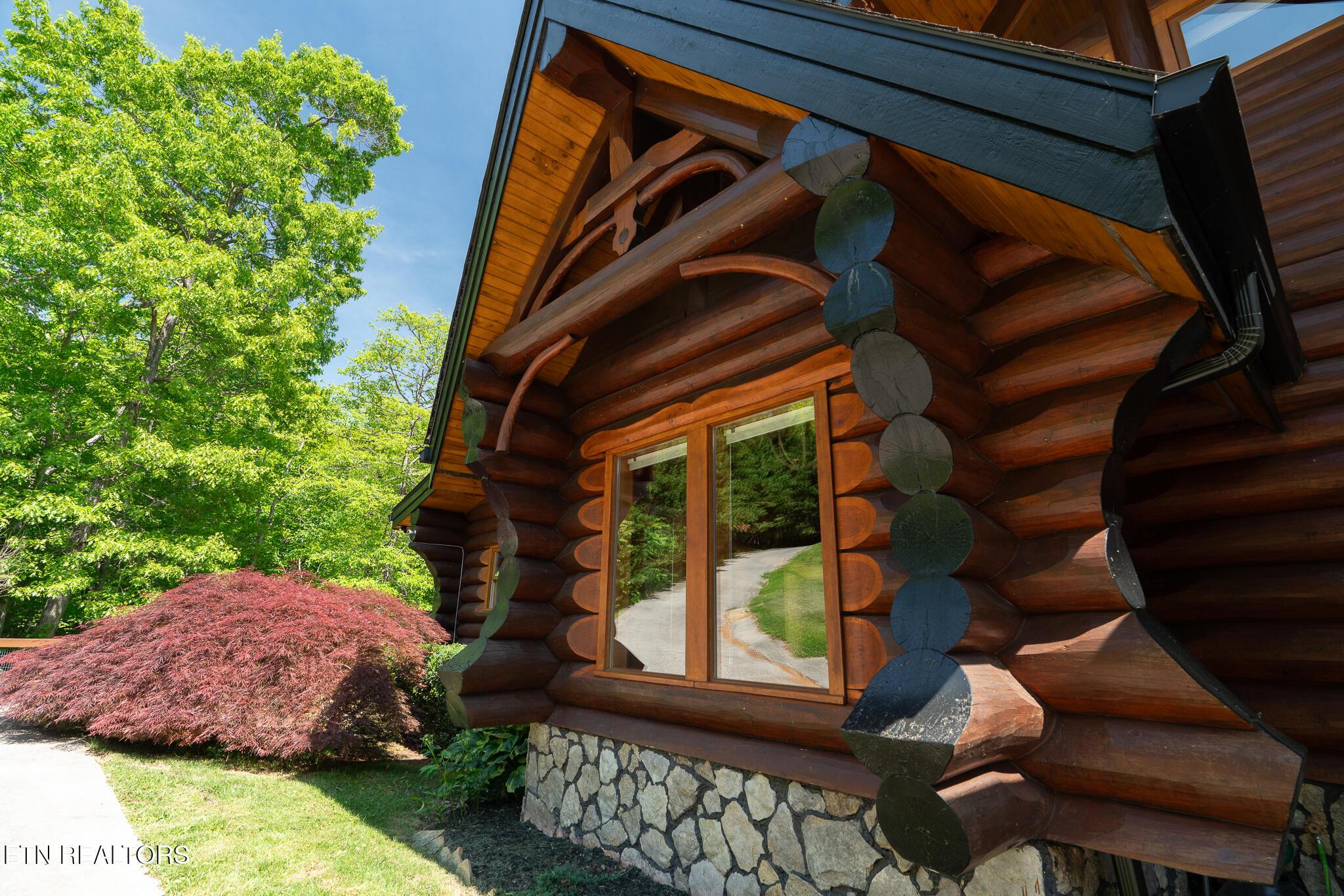 546 Bluff View Rd, New Tazewell, TN - Norris Lake Real Estate - Image# 5