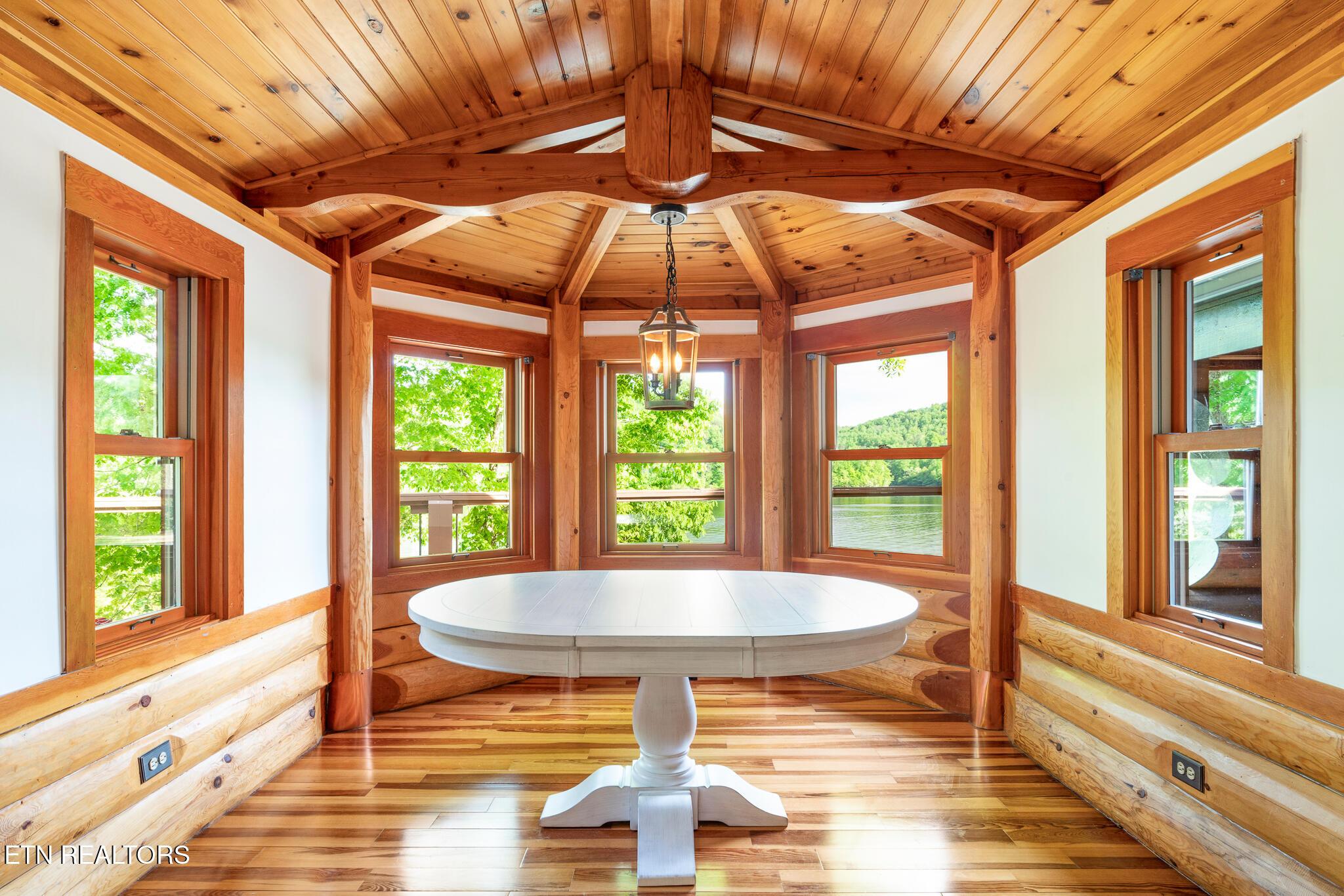 546 Bluff View Rd, New Tazewell, TN - Norris Lake Real Estate - Image# 14