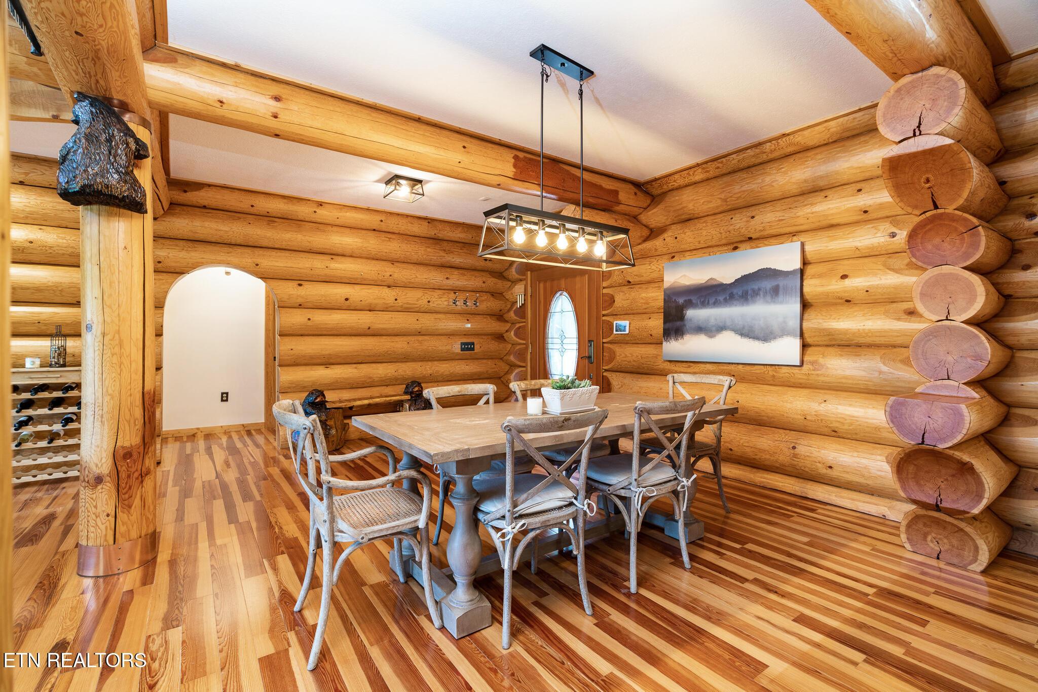 546 Bluff View Rd, New Tazewell, TN - Norris Lake Real Estate - Image# 15