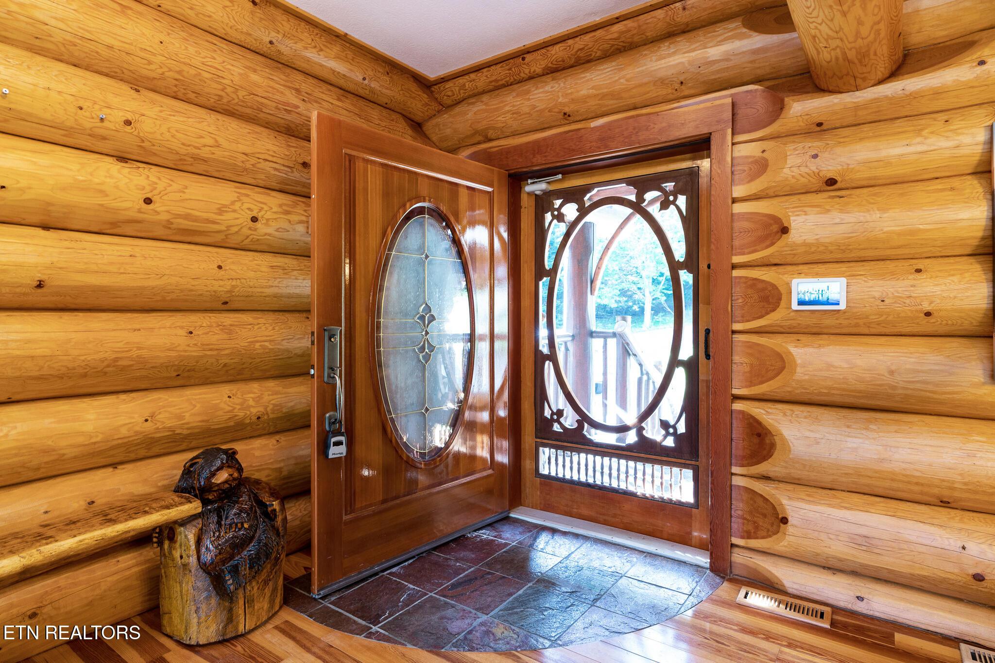 546 Bluff View Rd, New Tazewell, TN - Norris Lake Real Estate - Image# 16