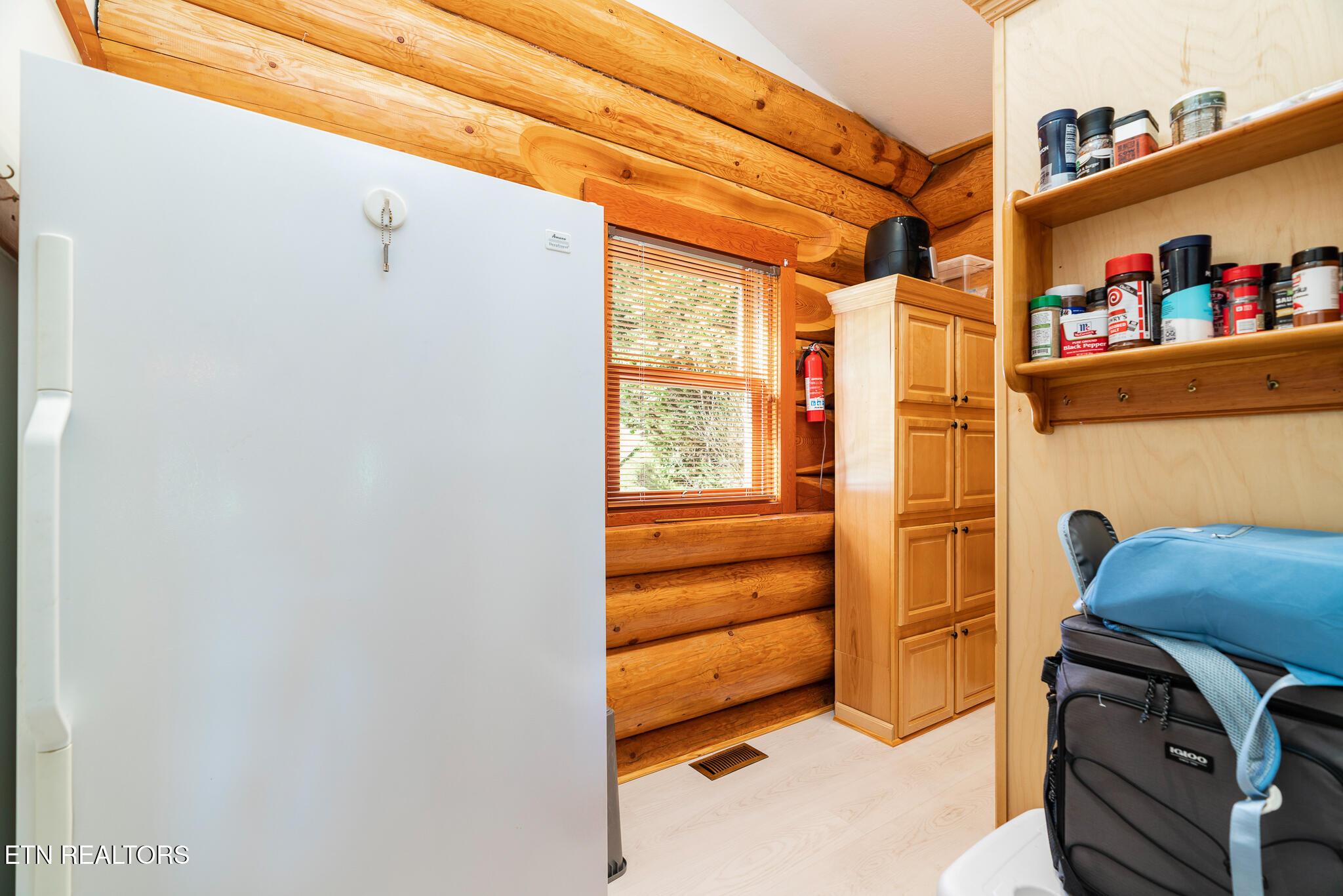 546 Bluff View Rd, New Tazewell, TN - Norris Lake Real Estate - Image# 17