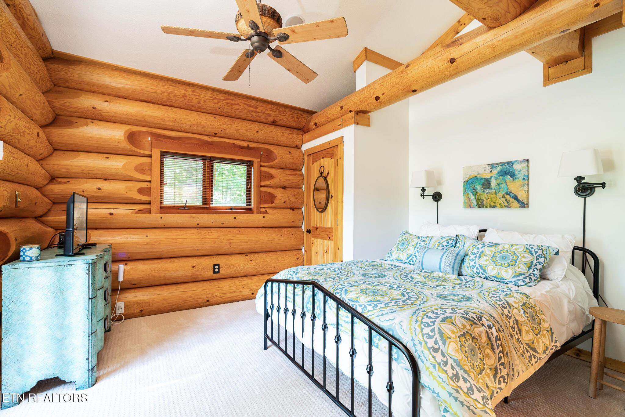 546 Bluff View Rd, New Tazewell, TN - Norris Lake Real Estate - Image# 18