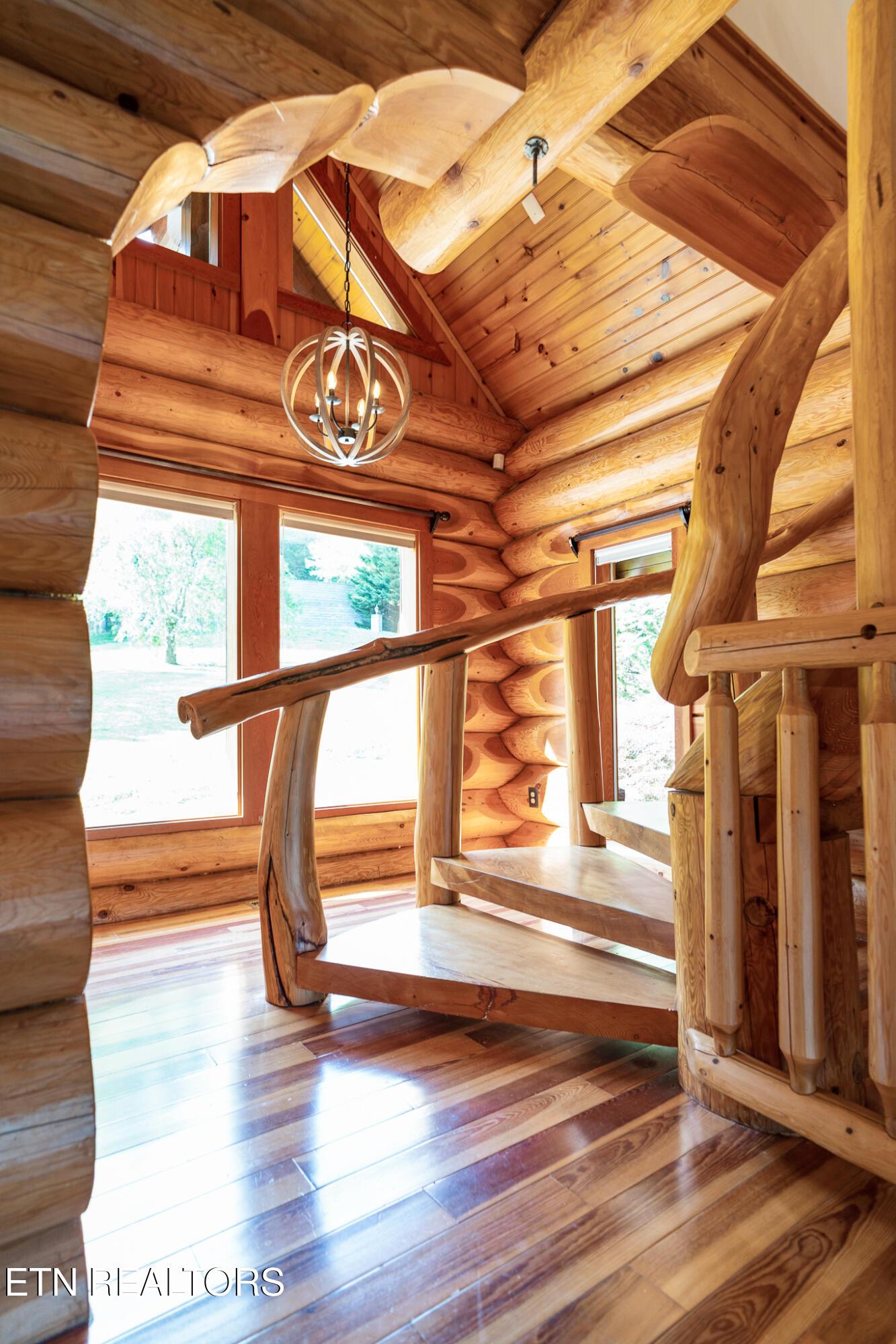 546 Bluff View Rd, New Tazewell, TN - Norris Lake Real Estate - Image# 19