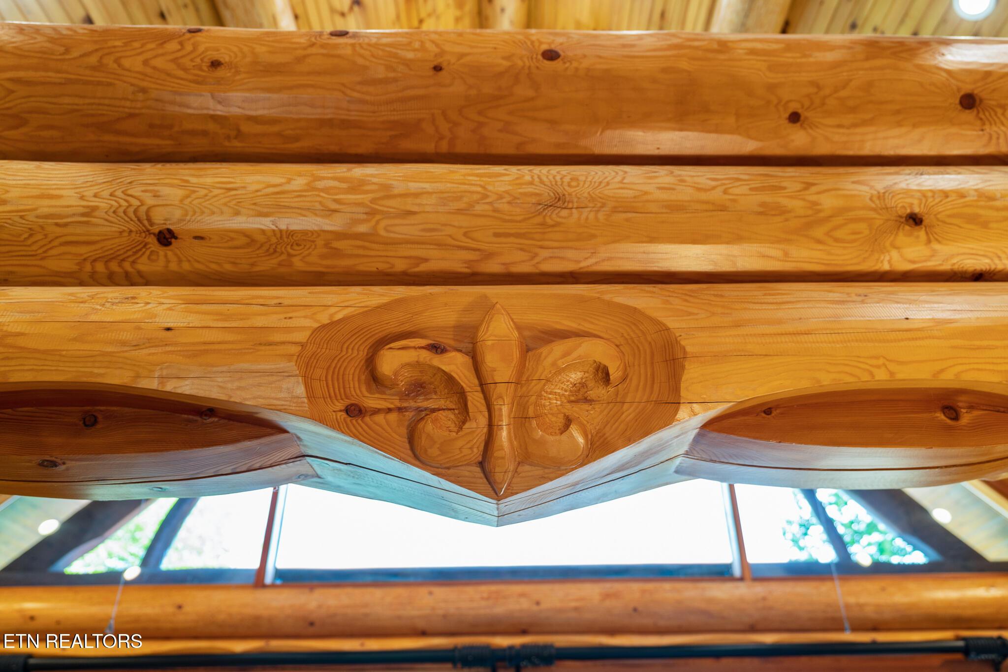 546 Bluff View Rd, New Tazewell, TN - Norris Lake Real Estate - Image# 22