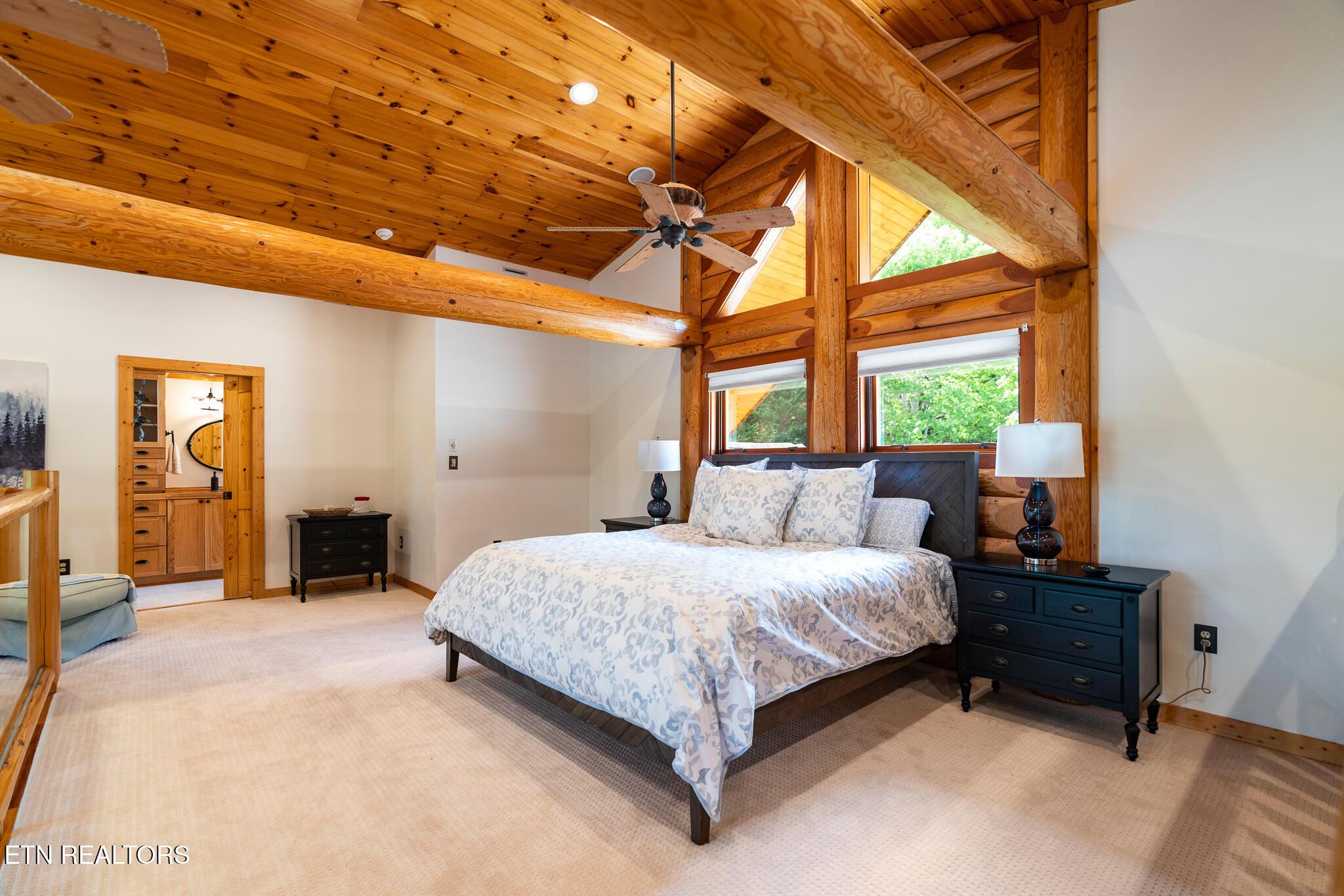 546 Bluff View Rd, New Tazewell, TN - Norris Lake Real Estate - Image# 25