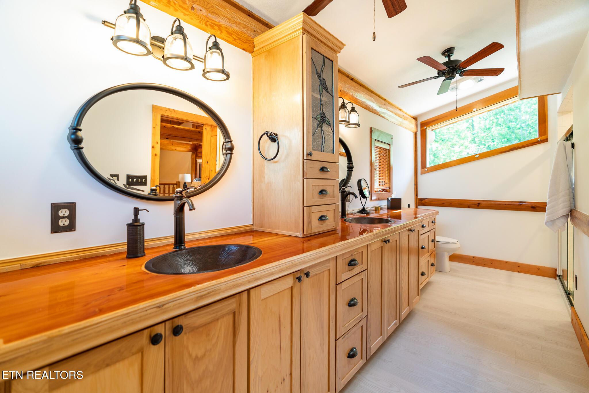 546 Bluff View Rd, New Tazewell, TN - Norris Lake Real Estate - Image# 28