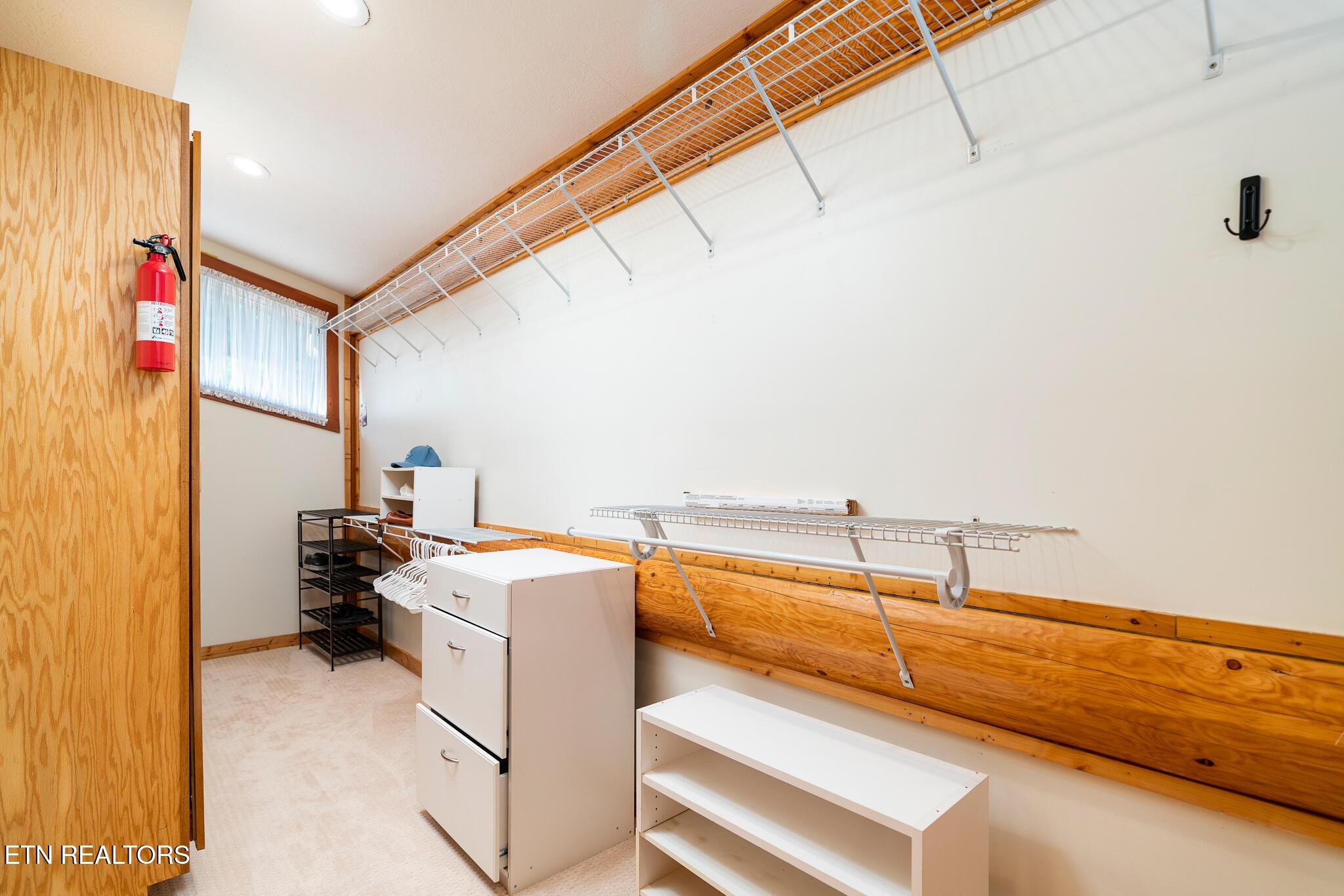 546 Bluff View Rd, New Tazewell, TN - Norris Lake Real Estate - Image# 30