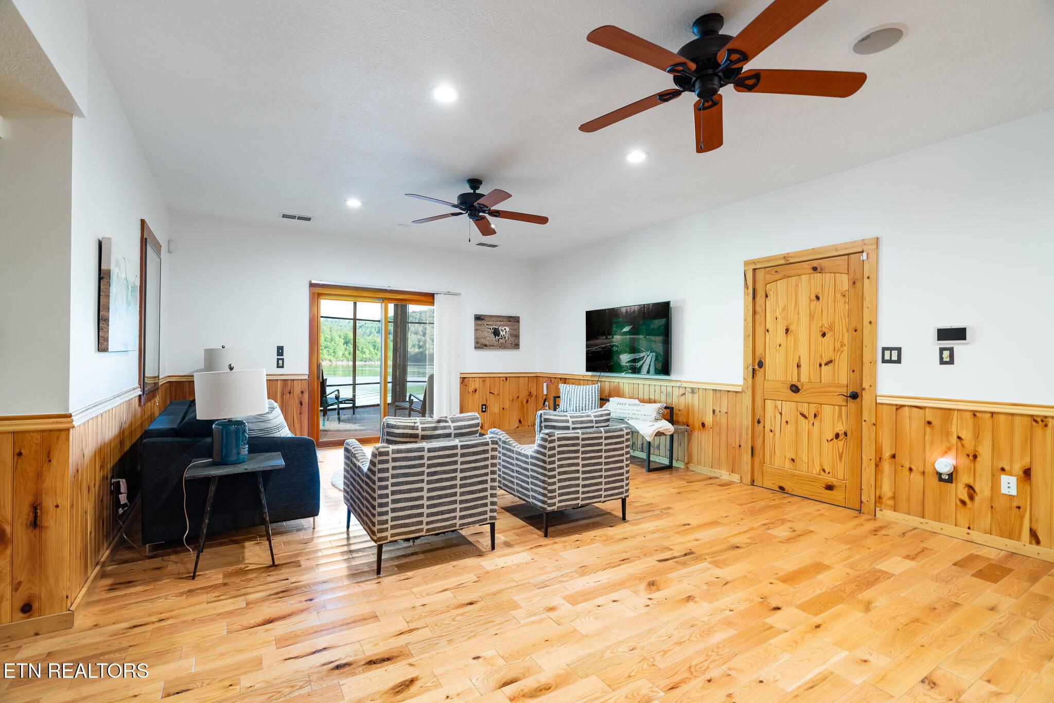 546 Bluff View Rd, New Tazewell, TN - Norris Lake Real Estate - Image# 31