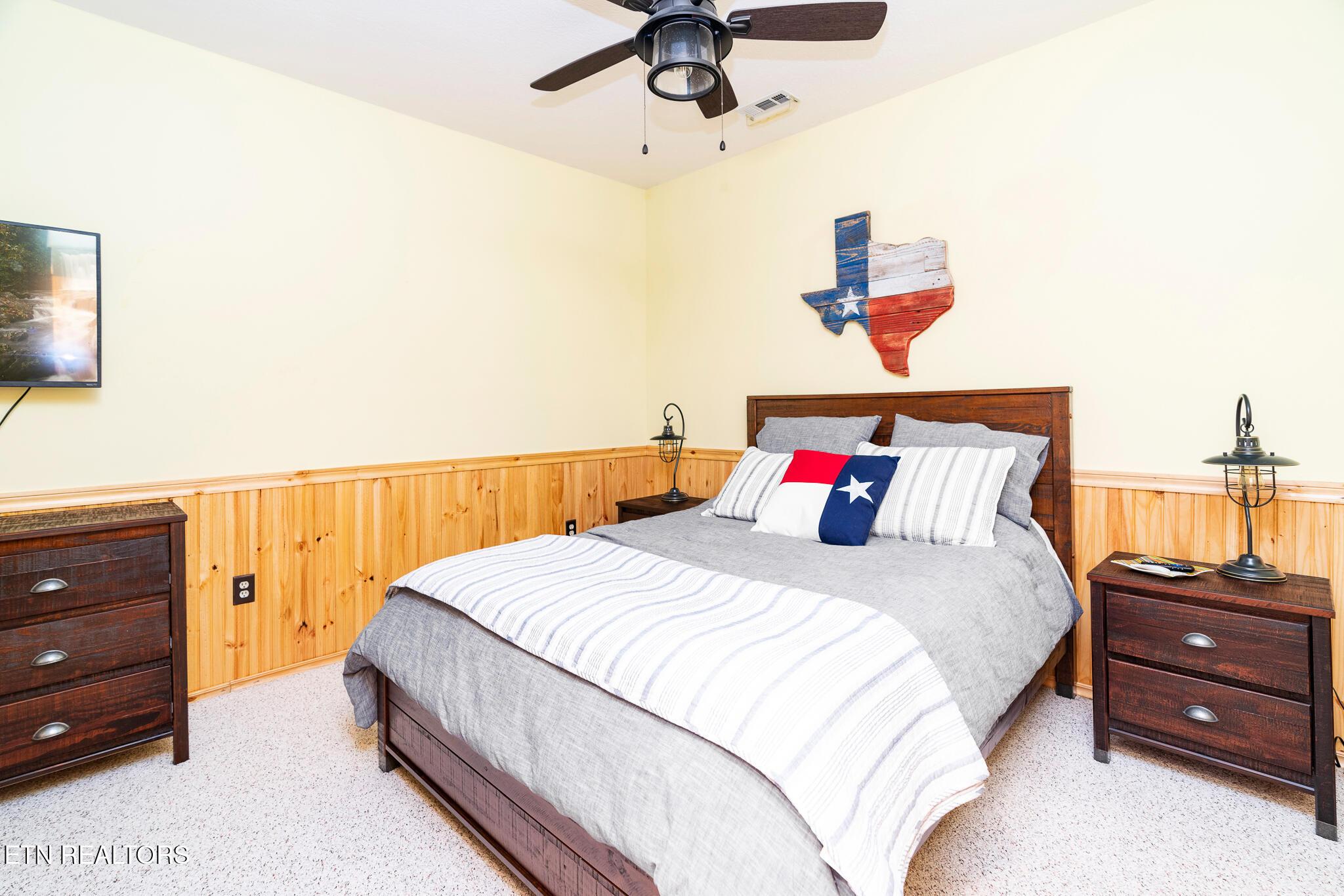 546 Bluff View Rd, New Tazewell, TN - Norris Lake Real Estate - Image# 33