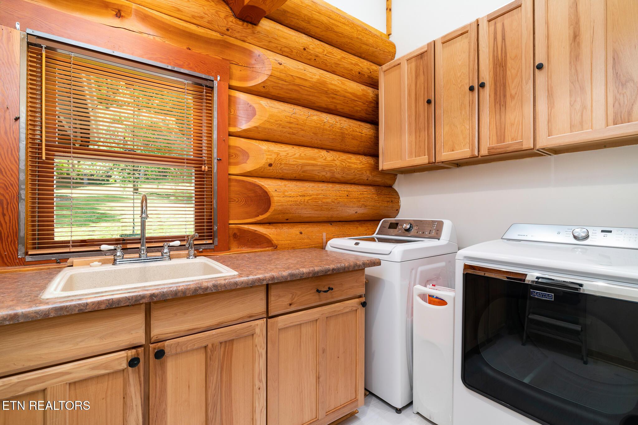 546 Bluff View Rd, New Tazewell, TN - Norris Lake Real Estate - Image# 35