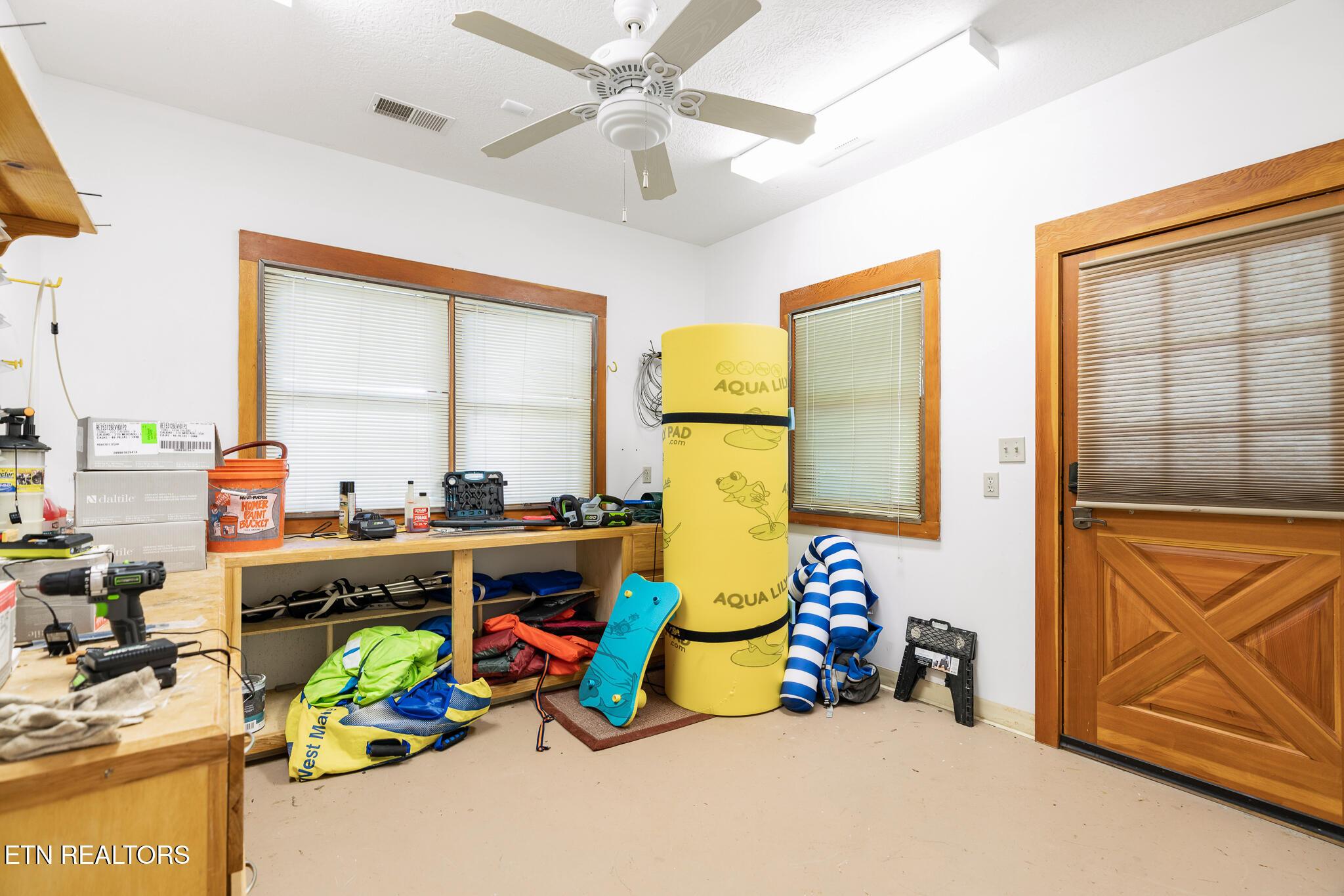 546 Bluff View Rd, New Tazewell, TN - Norris Lake Real Estate - Image# 36