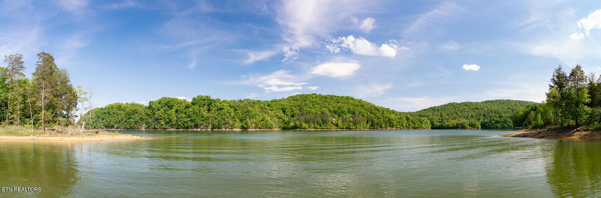 546 Bluff View Rd, New Tazewell, TN - Norris Lake Real Estate - Image# 45