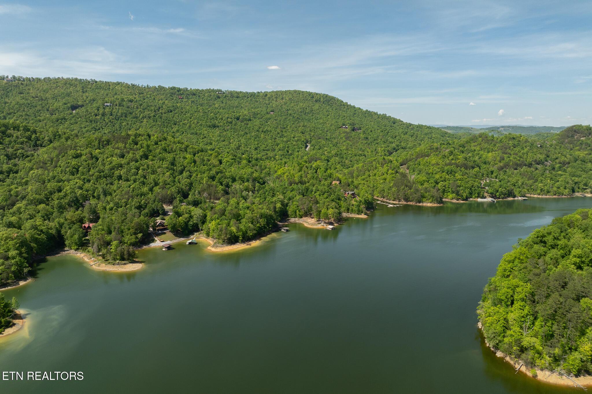 546 Bluff View Rd, New Tazewell, TN - Norris Lake Real Estate - Image# 58