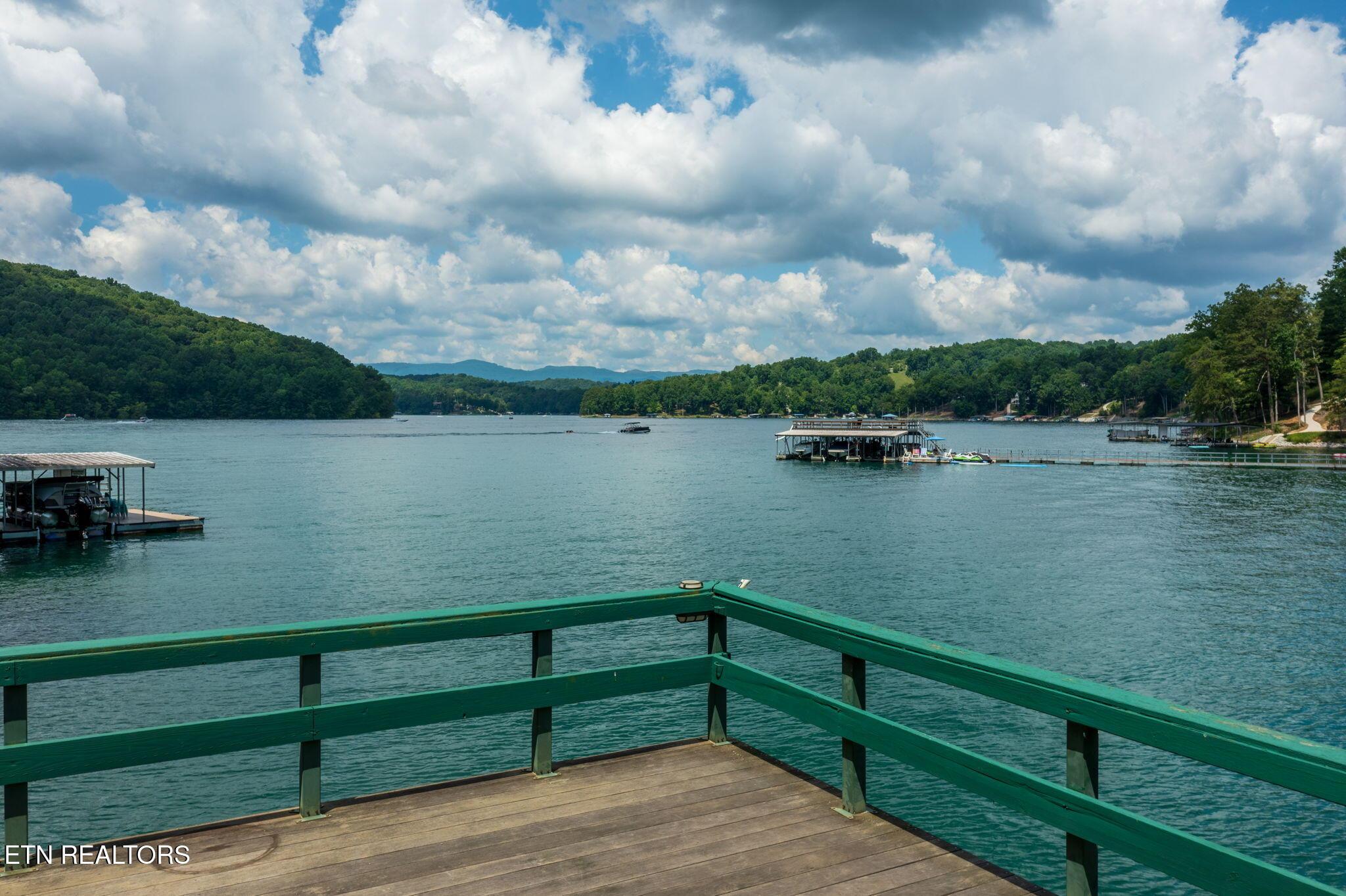 Norris Lake Real Estate - Image# 3