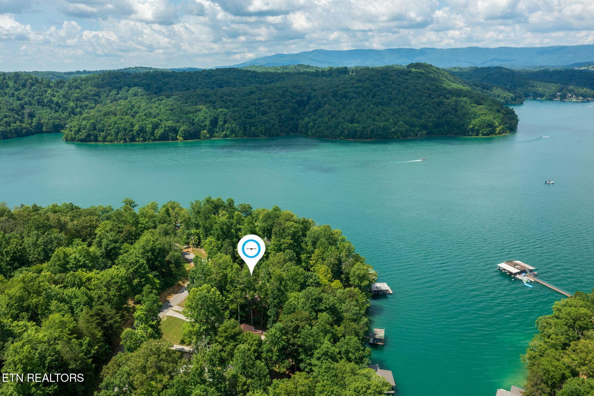 Norris Lake Real Estate - Image# 5