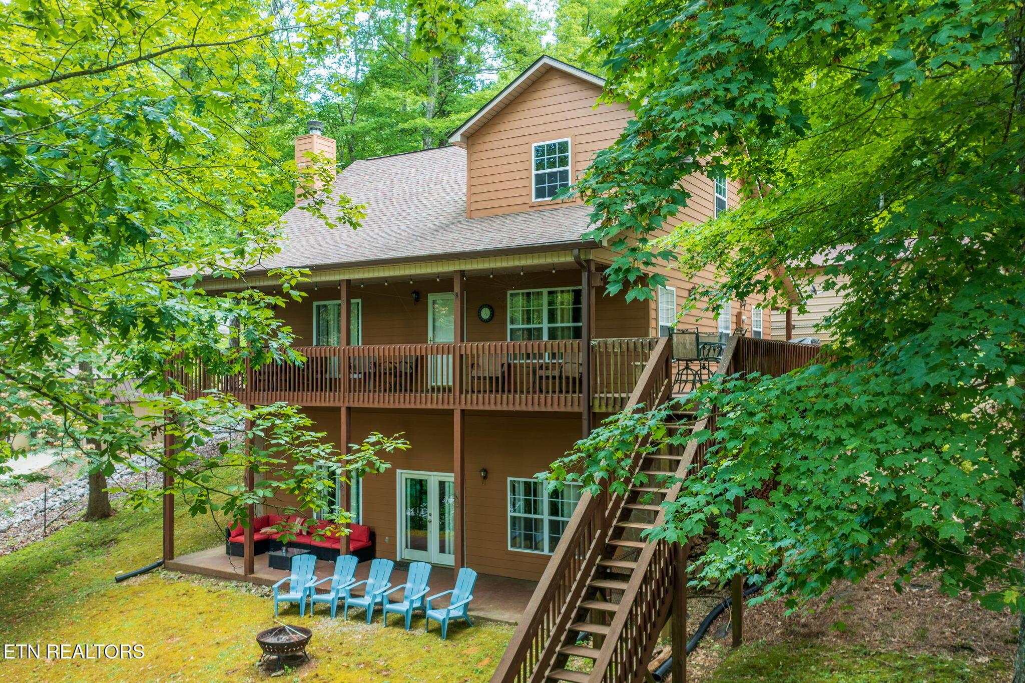 Norris Lake Real Estate - Image# 6