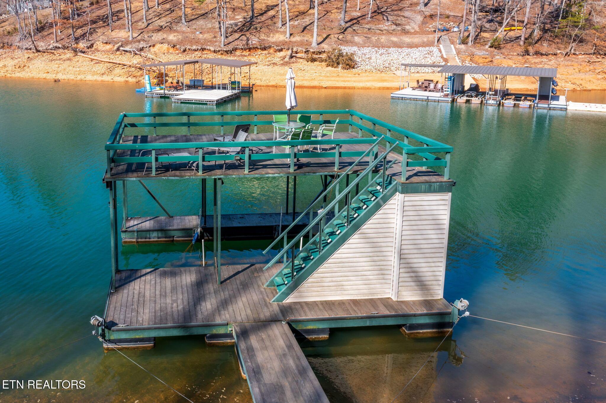 Norris Lake Real Estate - Image# 8