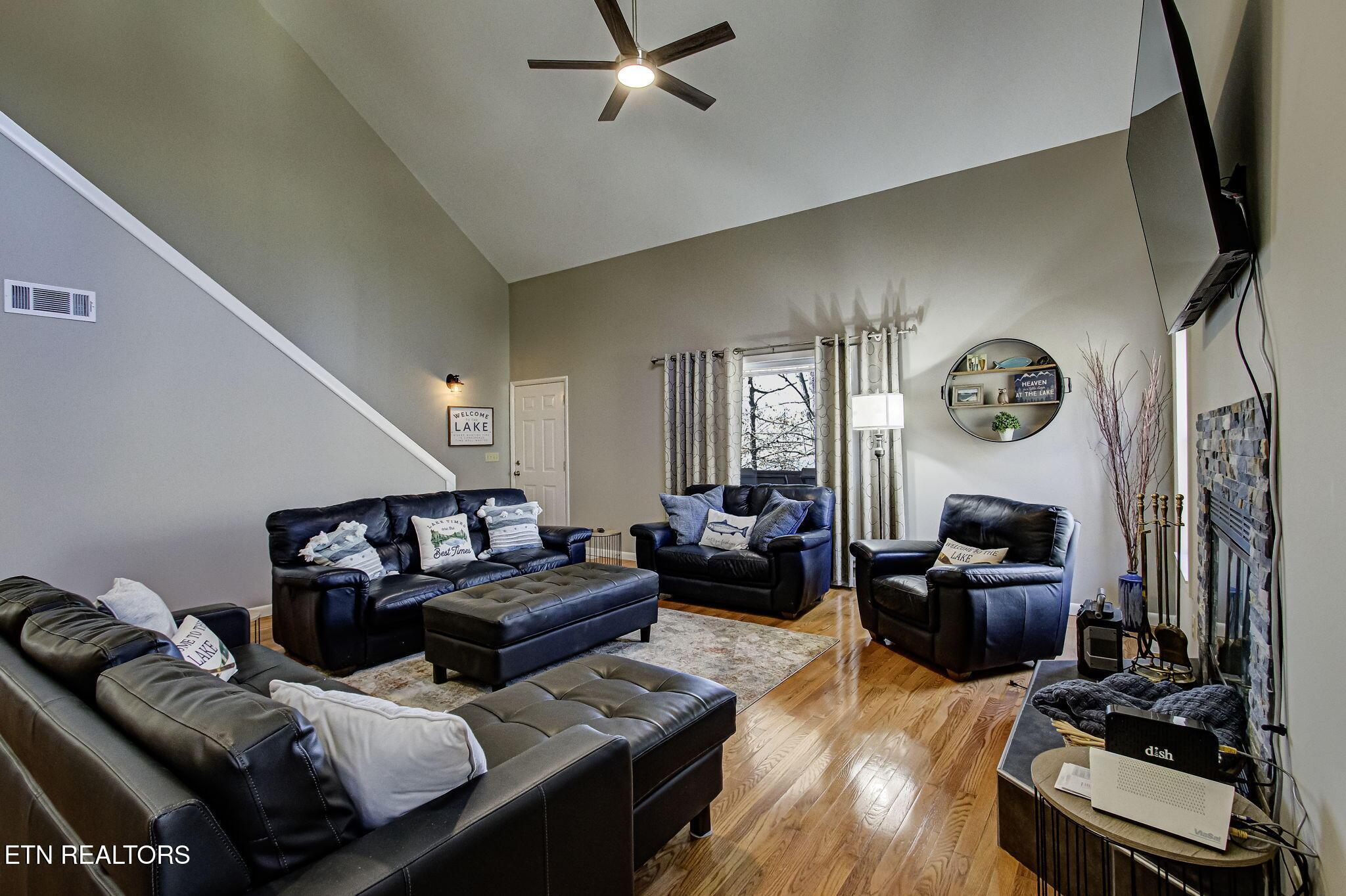 Norris Lake Real Estate - Image# 11