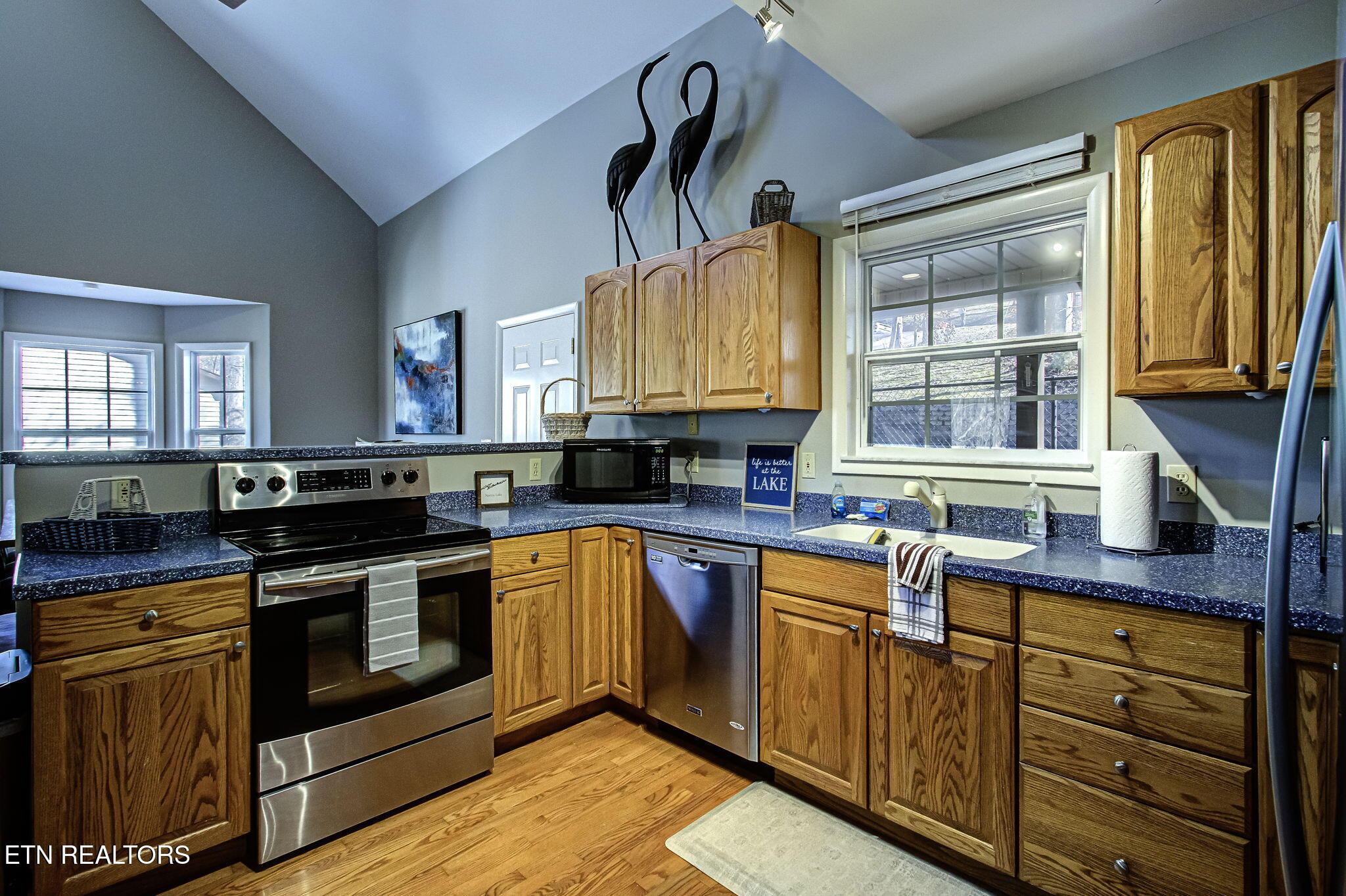 Norris Lake Real Estate - Image# 13