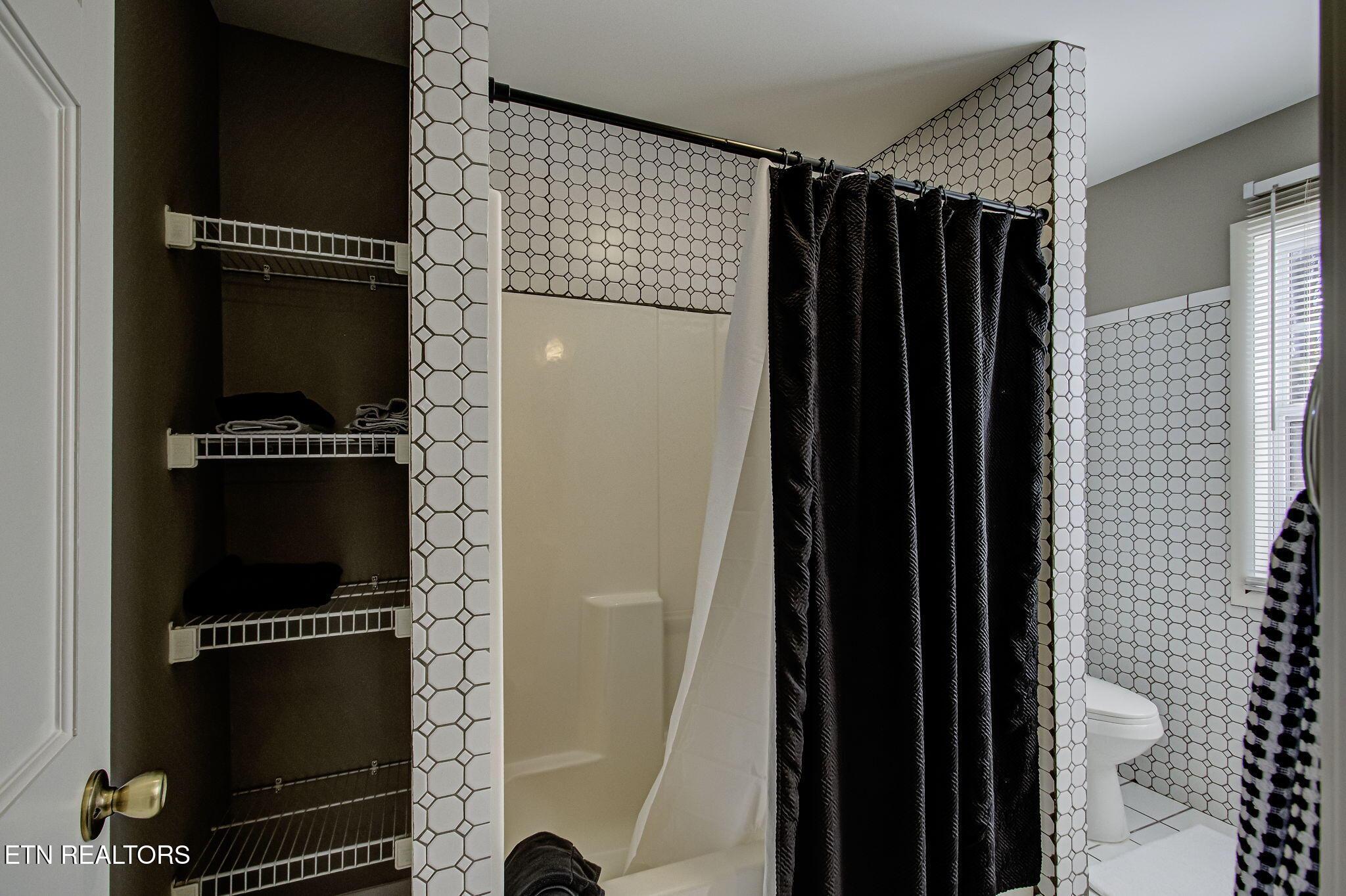 Norris Lake Real Estate - Image# 17