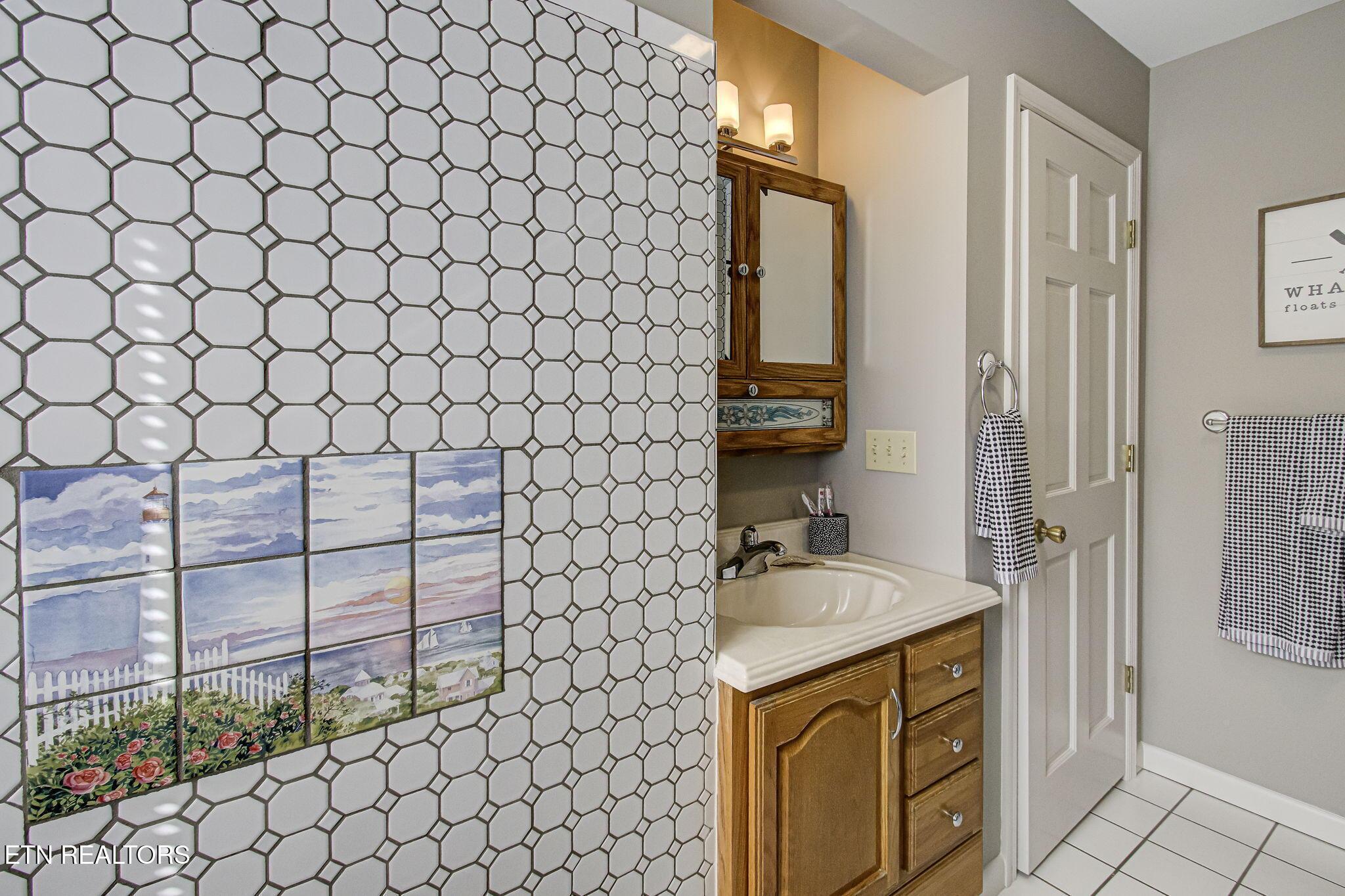 Norris Lake Real Estate - Image# 18