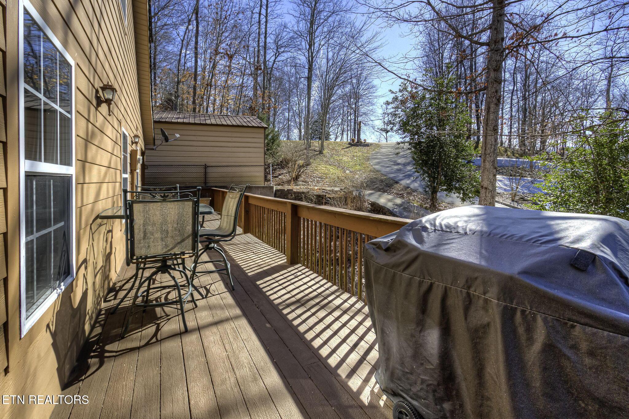 Norris Lake Real Estate - Image# 31