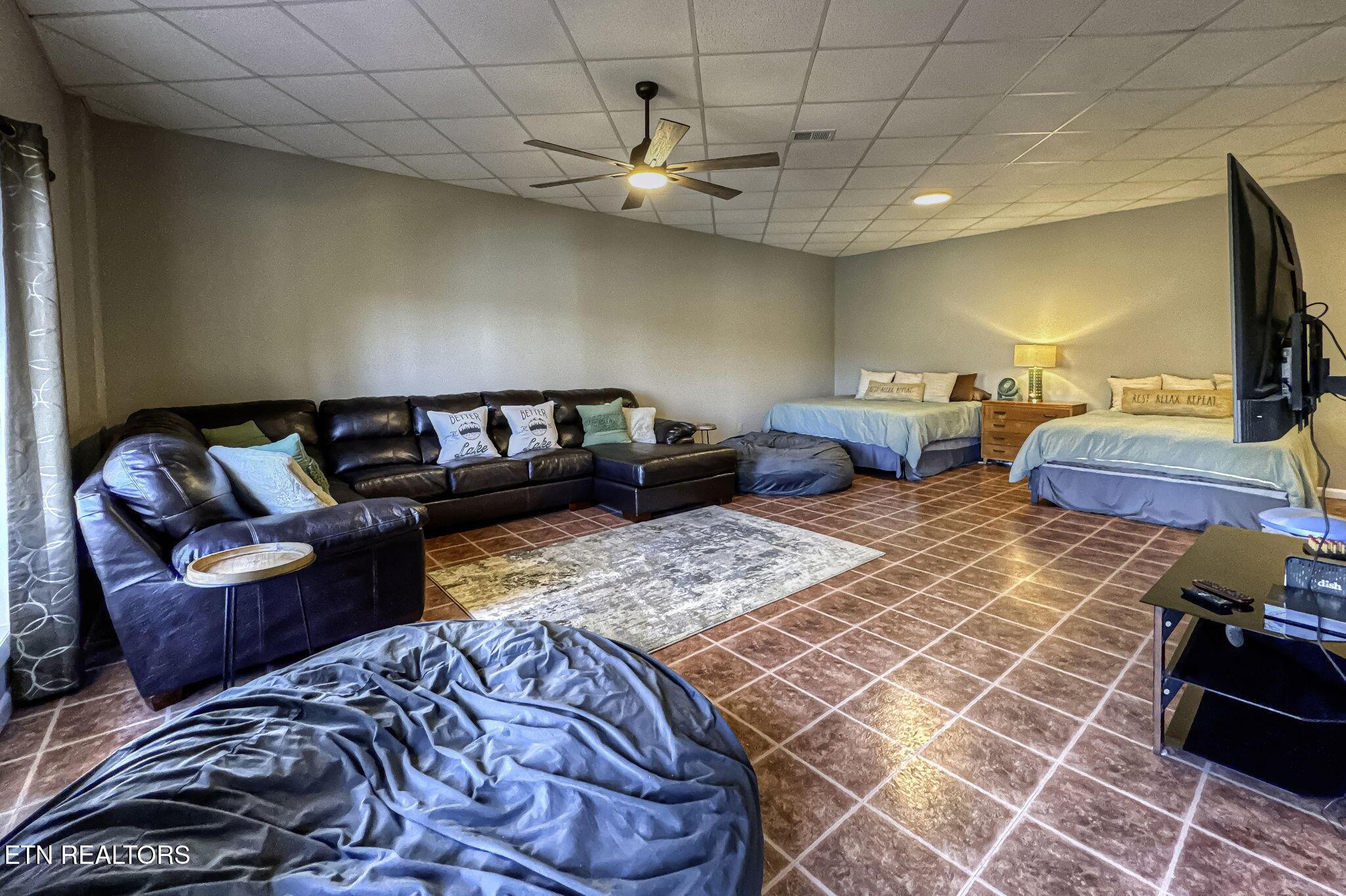 Norris Lake Real Estate - Image# 26