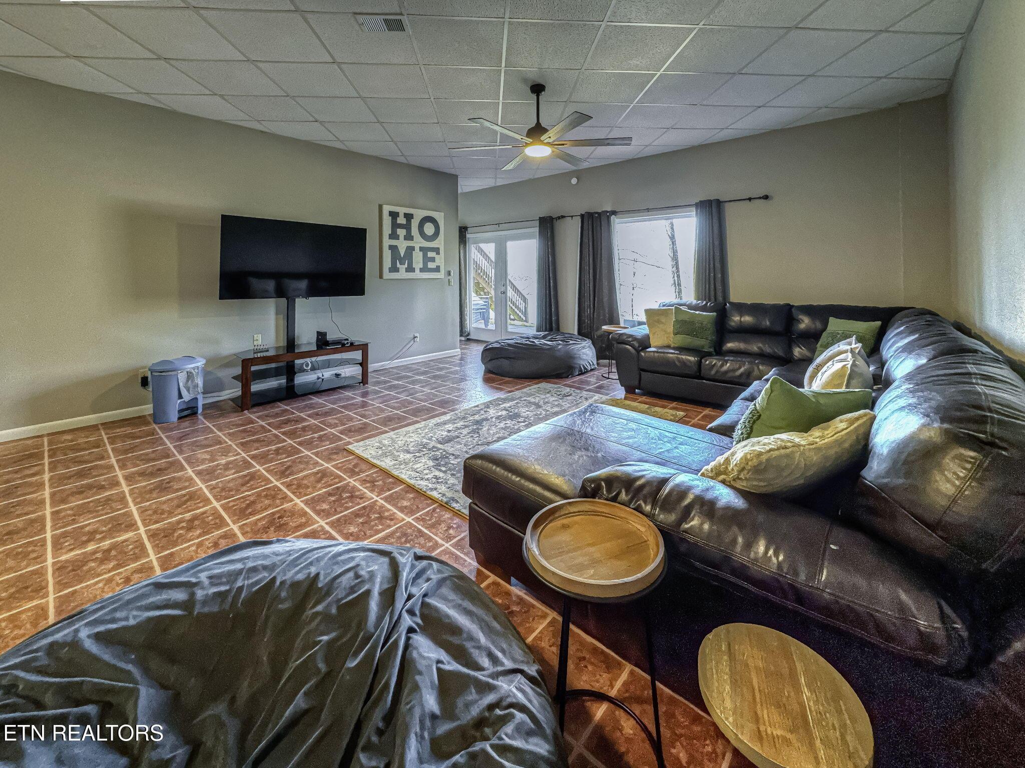 Norris Lake Real Estate - Image# 27