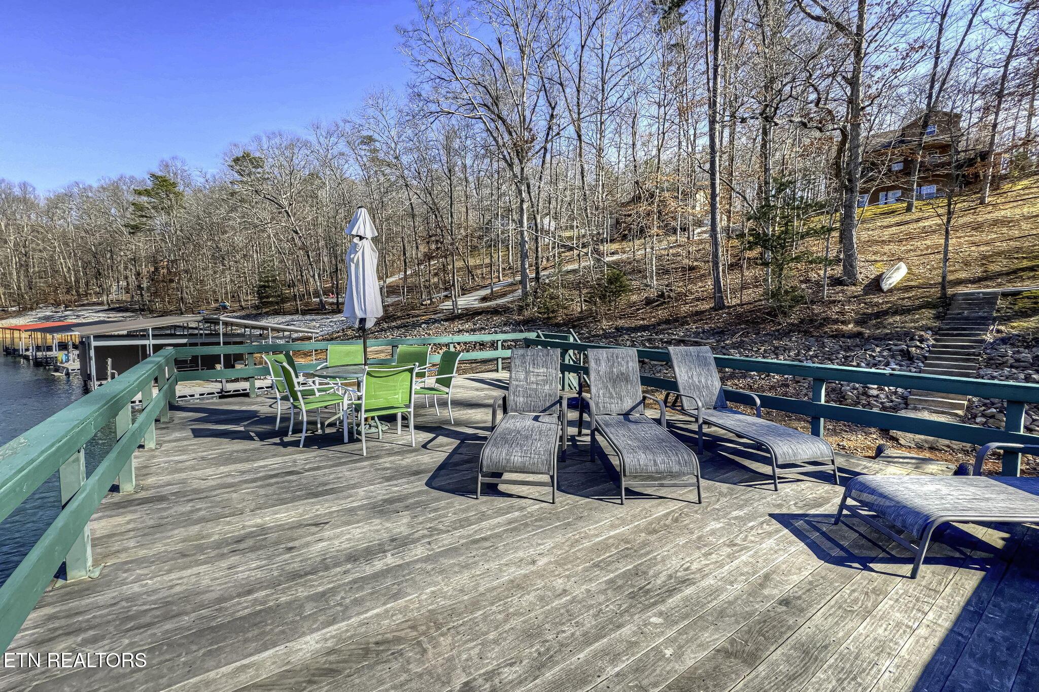 Norris Lake Real Estate - Image# 36