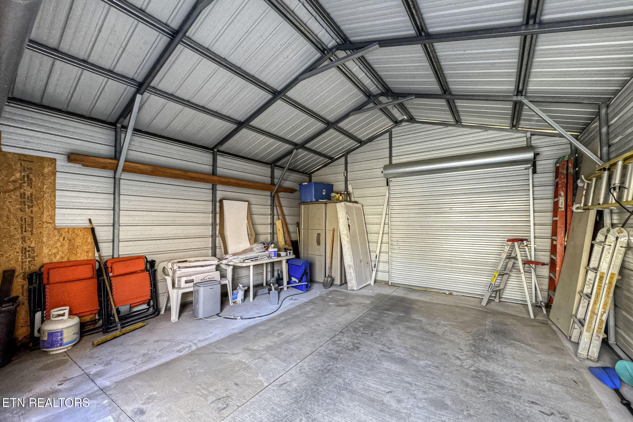 Norris Lake Real Estate - Image# 34