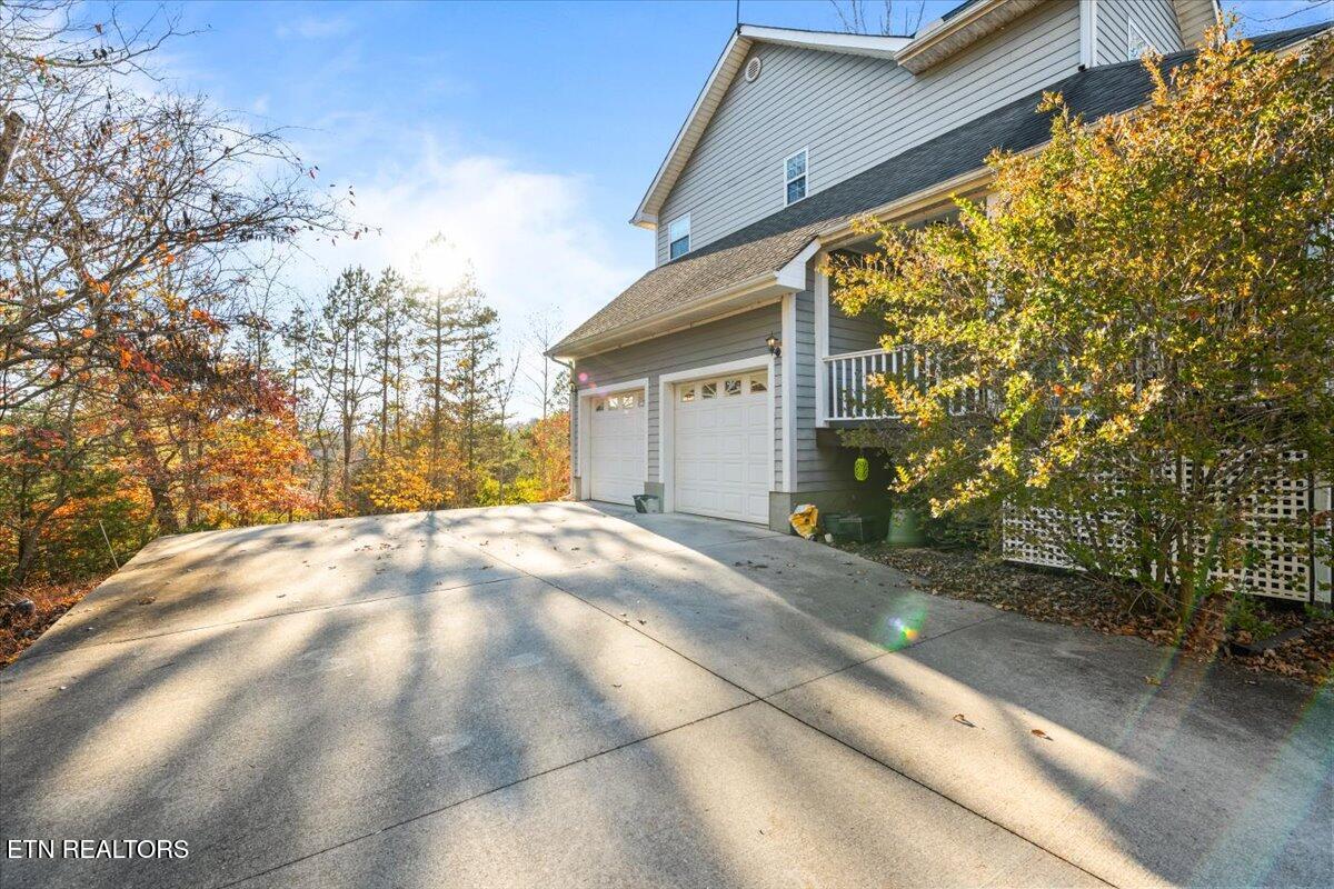 Norris Lake Real Estate - Image# 29