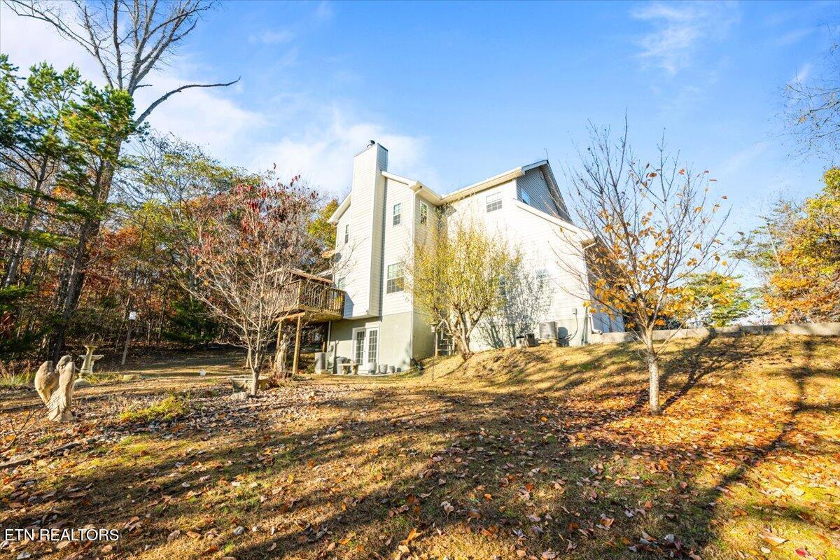 Norris Lake Real Estate - Image# 57