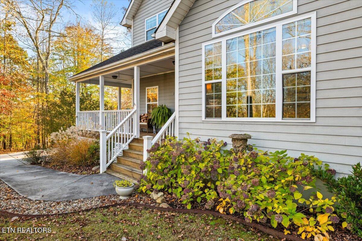 Norris Lake Real Estate - Image# 30